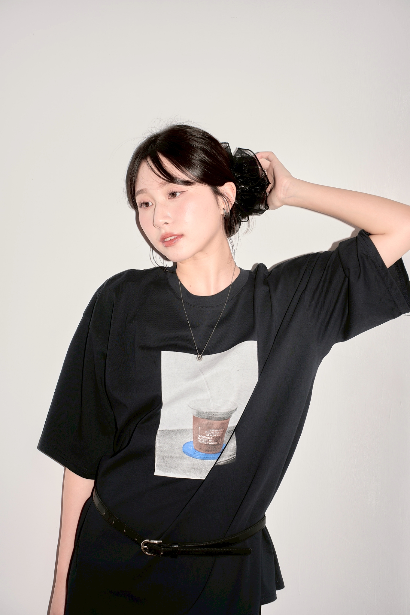 LINE_ALBUM_2505vol.2-p1_250519_107