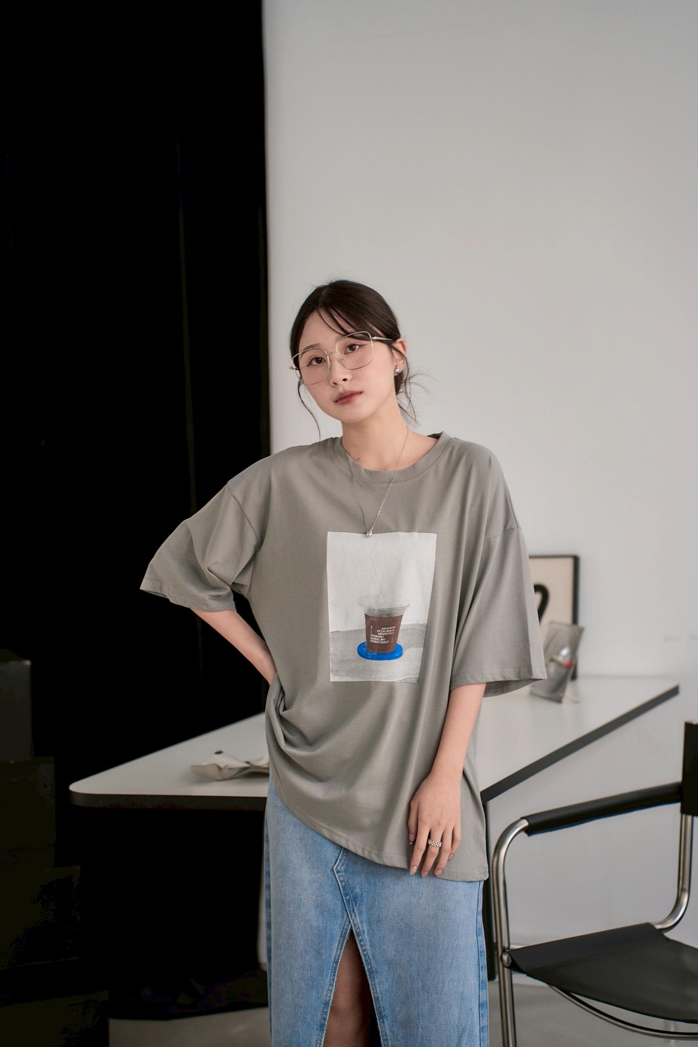 LINE_ALBUM_2505vol.2-p2_250519_16