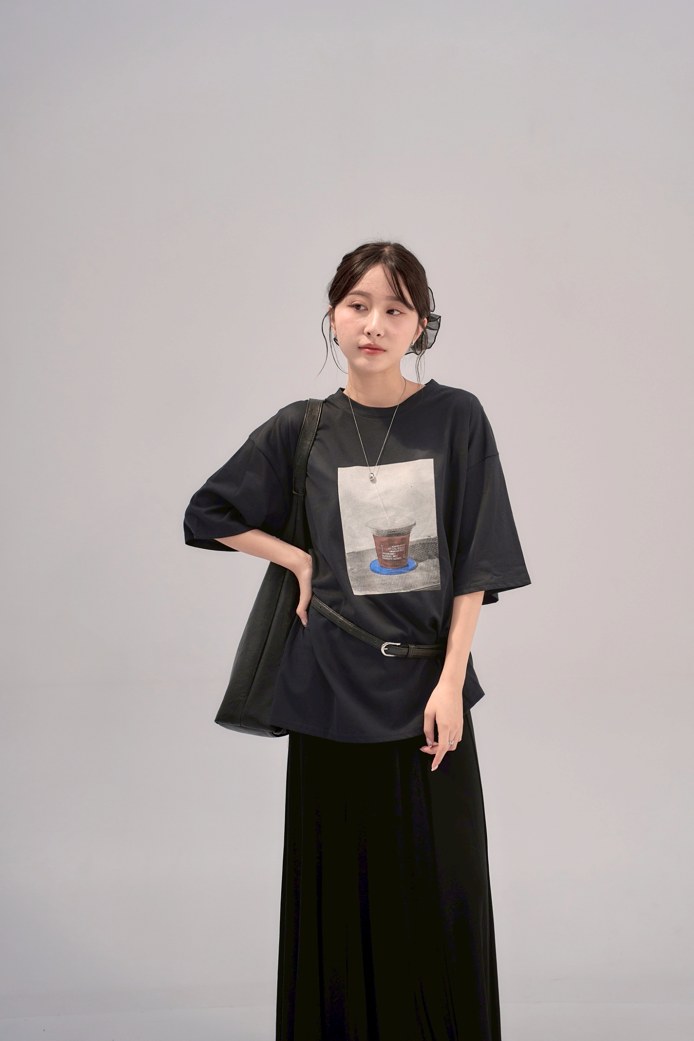 LINE_ALBUM_2505vol.2-p1_250519_117