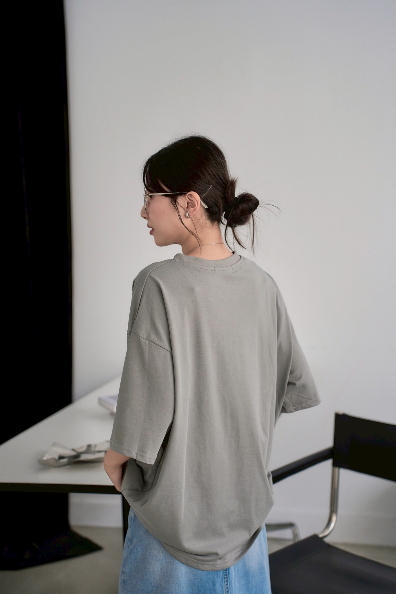 LINE_ALBUM_2505vol.2-p2_250519_12