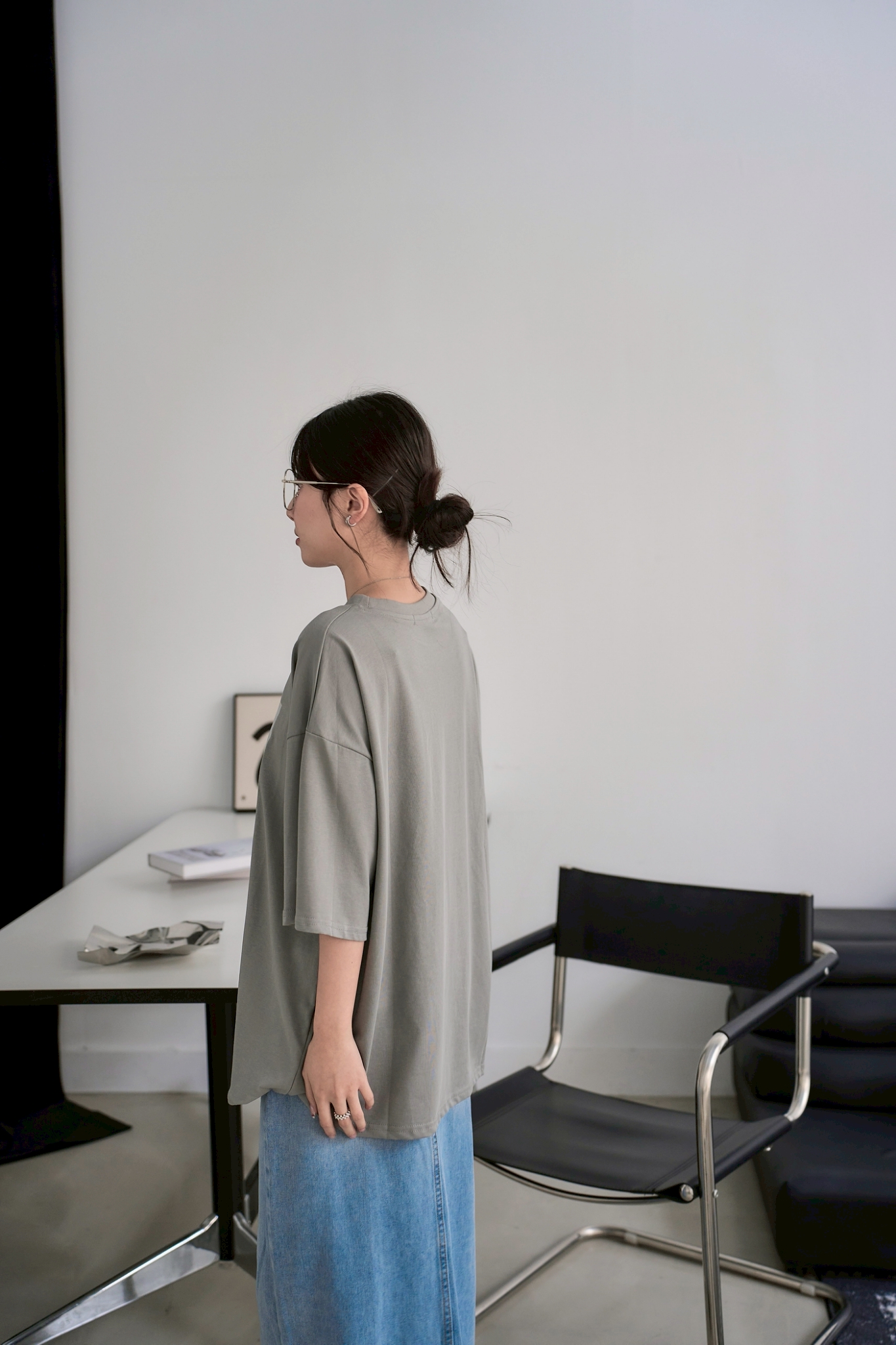 LINE_ALBUM_2505vol.2-p2_250519_11