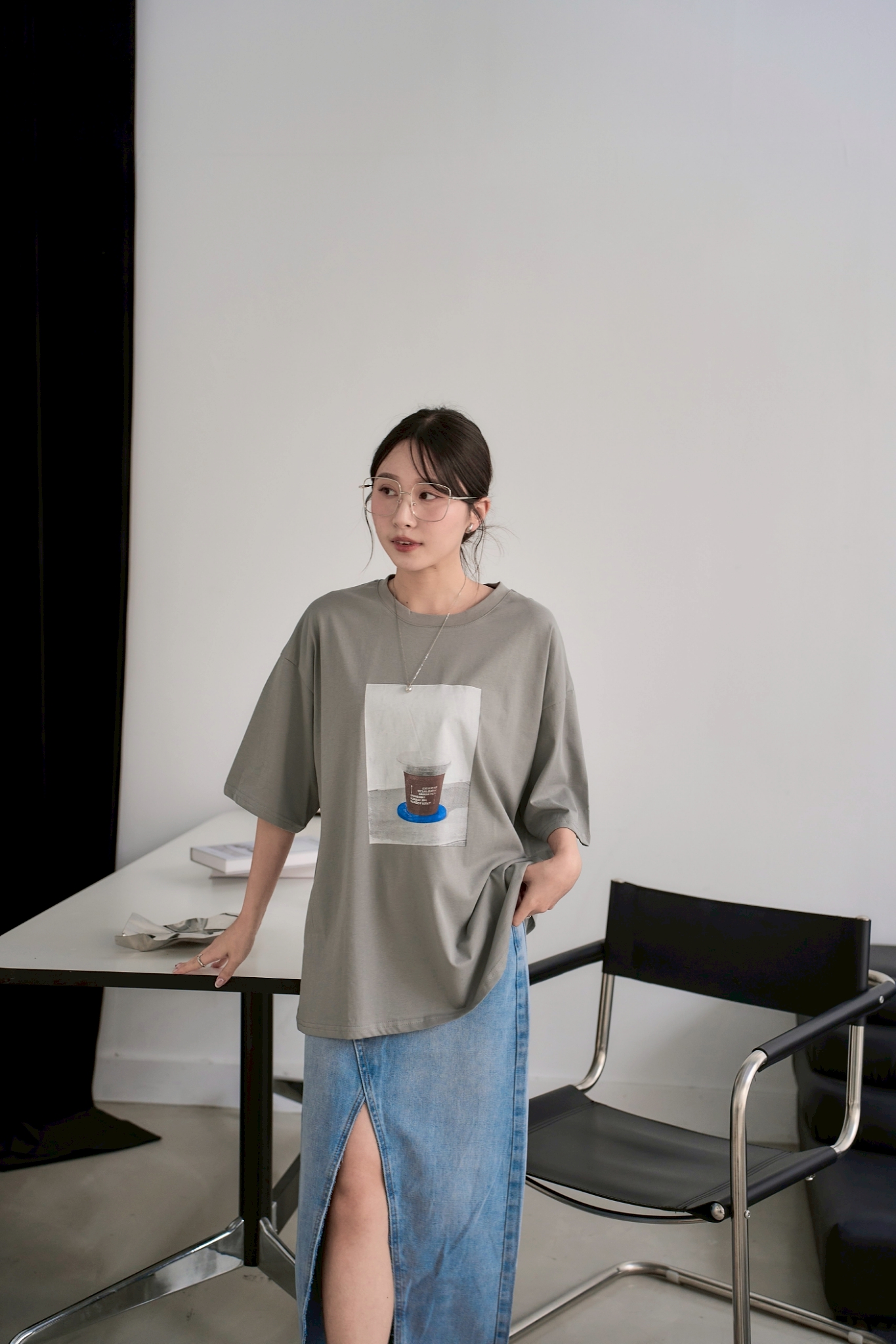 LINE_ALBUM_2505vol.2-p2_250519_14
