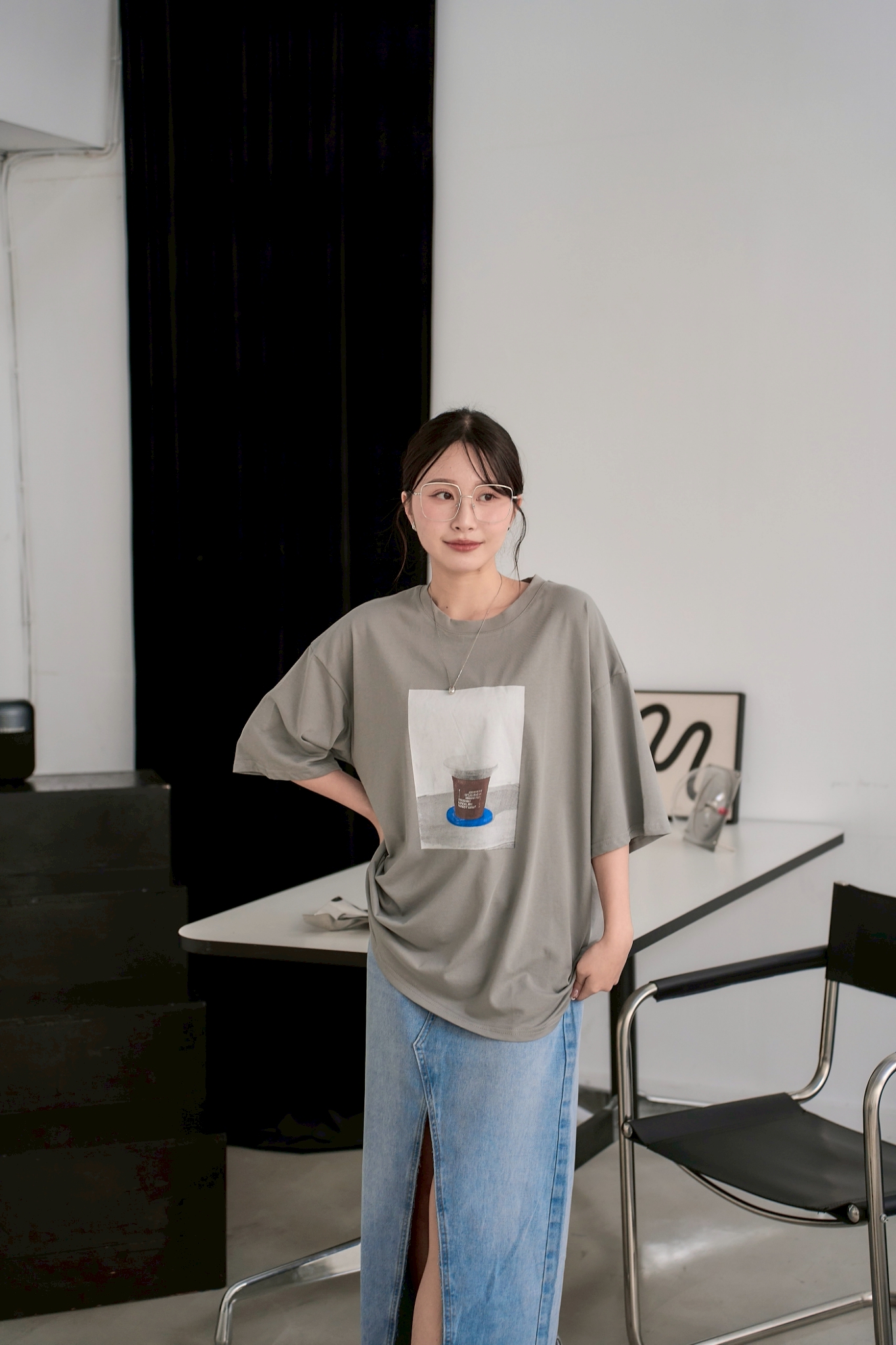 LINE_ALBUM_2505vol.2-p2_250519_15