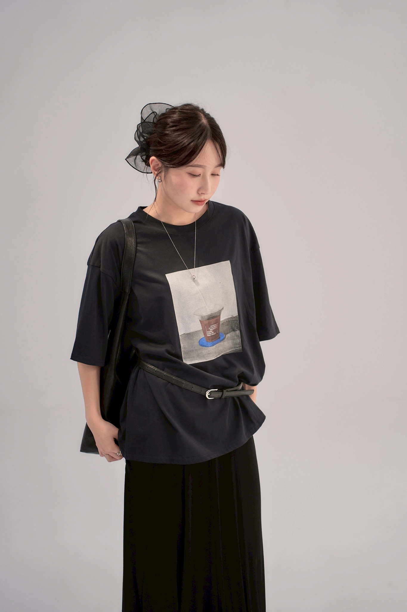 LINE_ALBUM_2505vol.2-p1_250519_116
