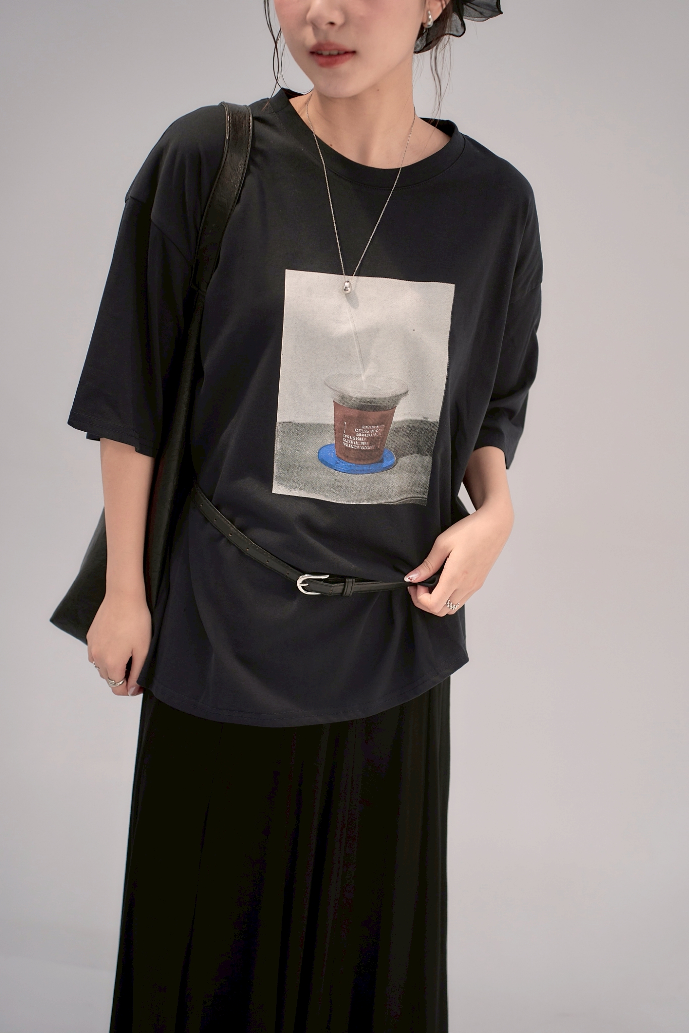 LINE_ALBUM_2505vol.2-p1_250519_115