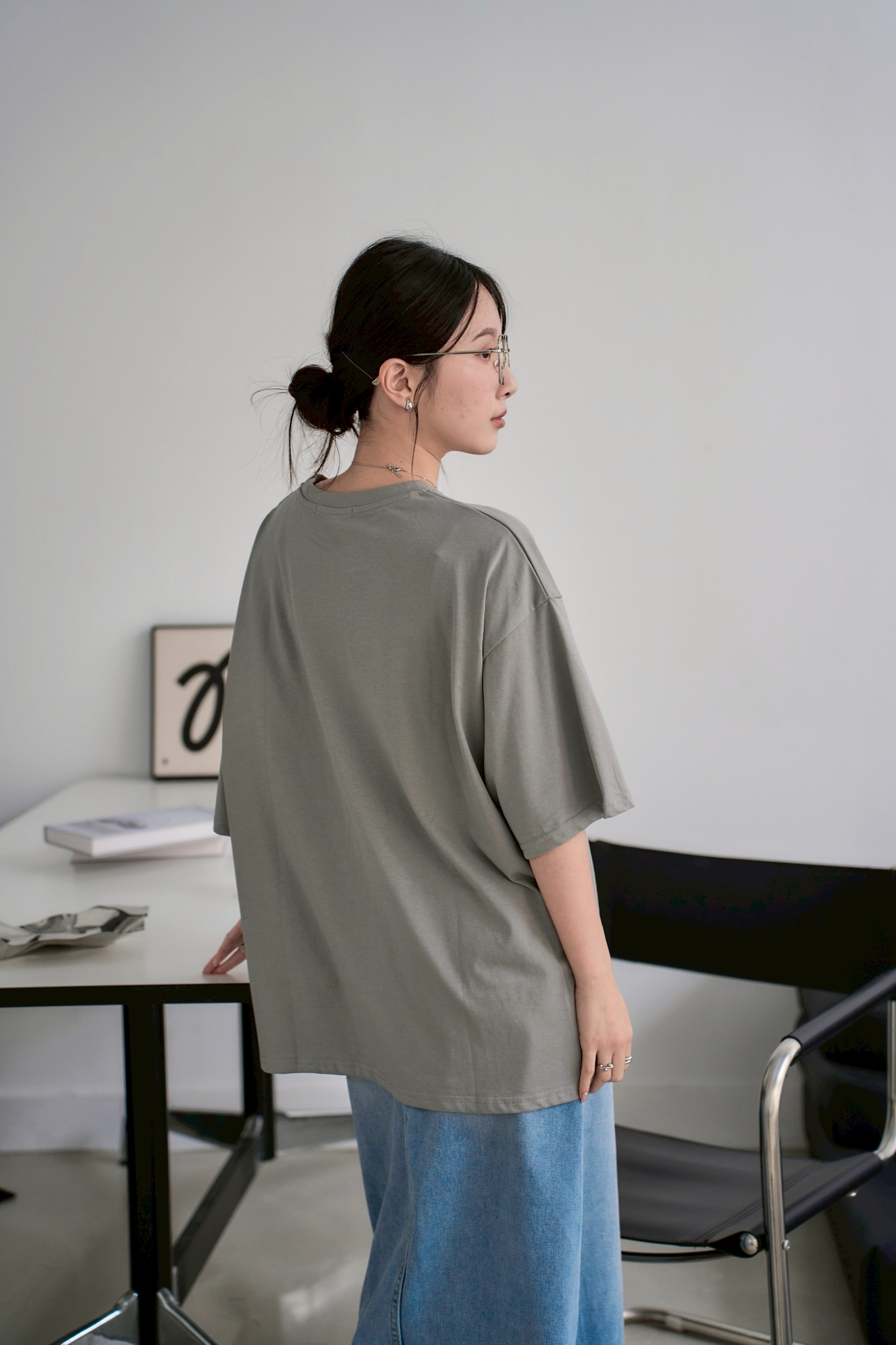LINE_ALBUM_2505vol.2-p2_250519_10
