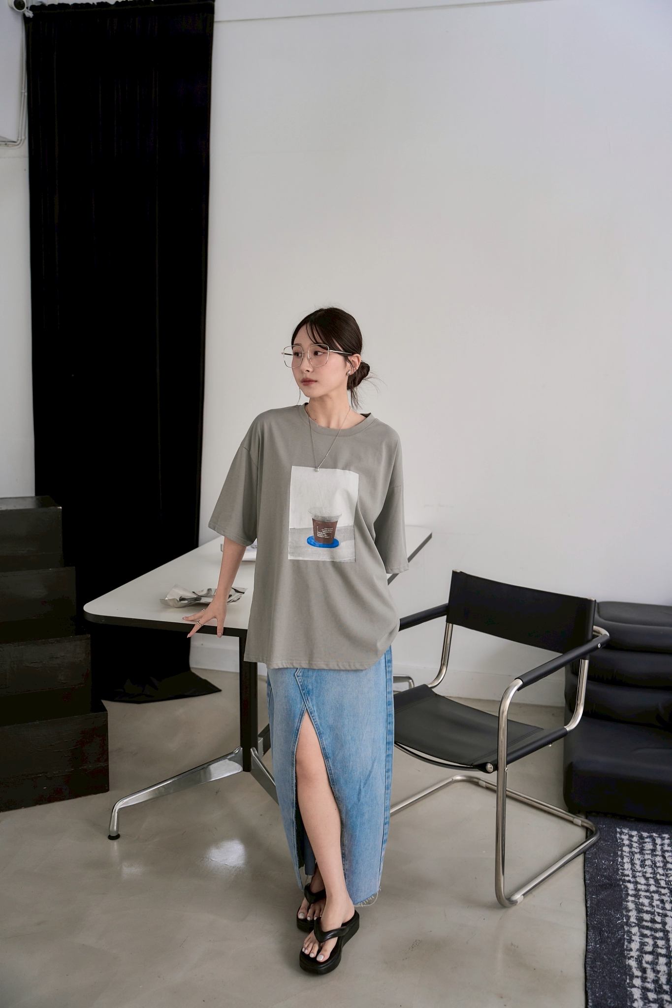 LINE_ALBUM_2505vol.2-p2_250519_13