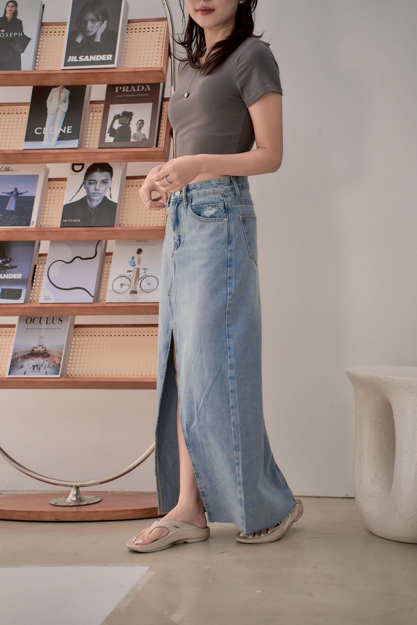 LINE_ALBUM_2505vol.2-p2_250519_51