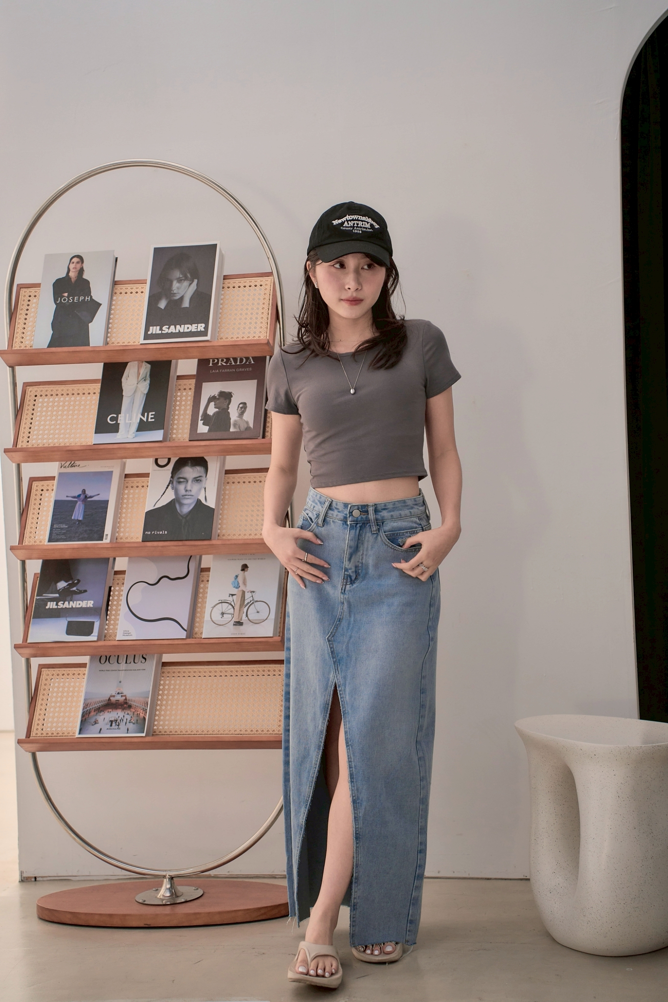LINE_ALBUM_2505vol.2-p2_250519_53