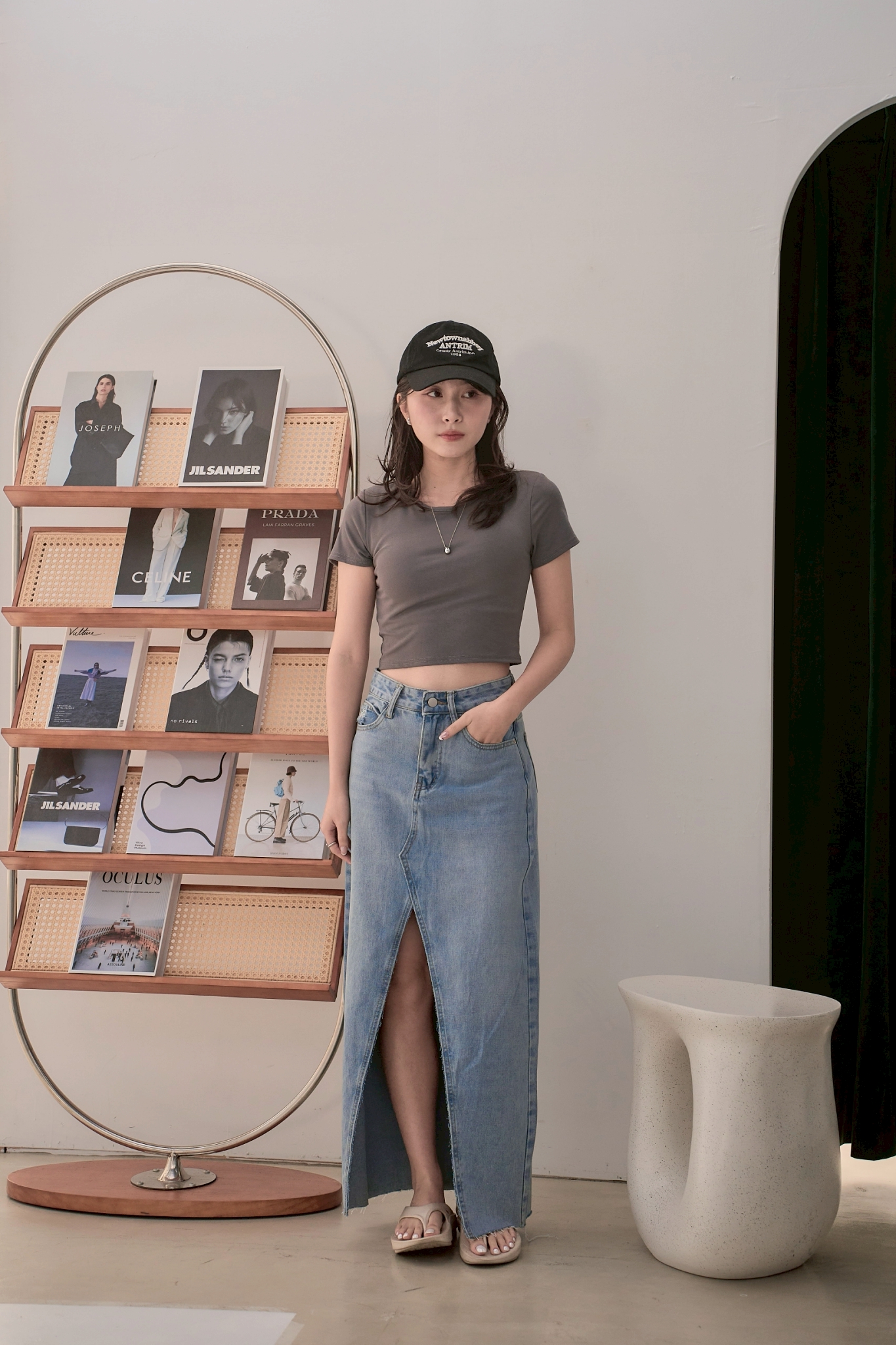 LINE_ALBUM_2505vol.2-p2_250519_54