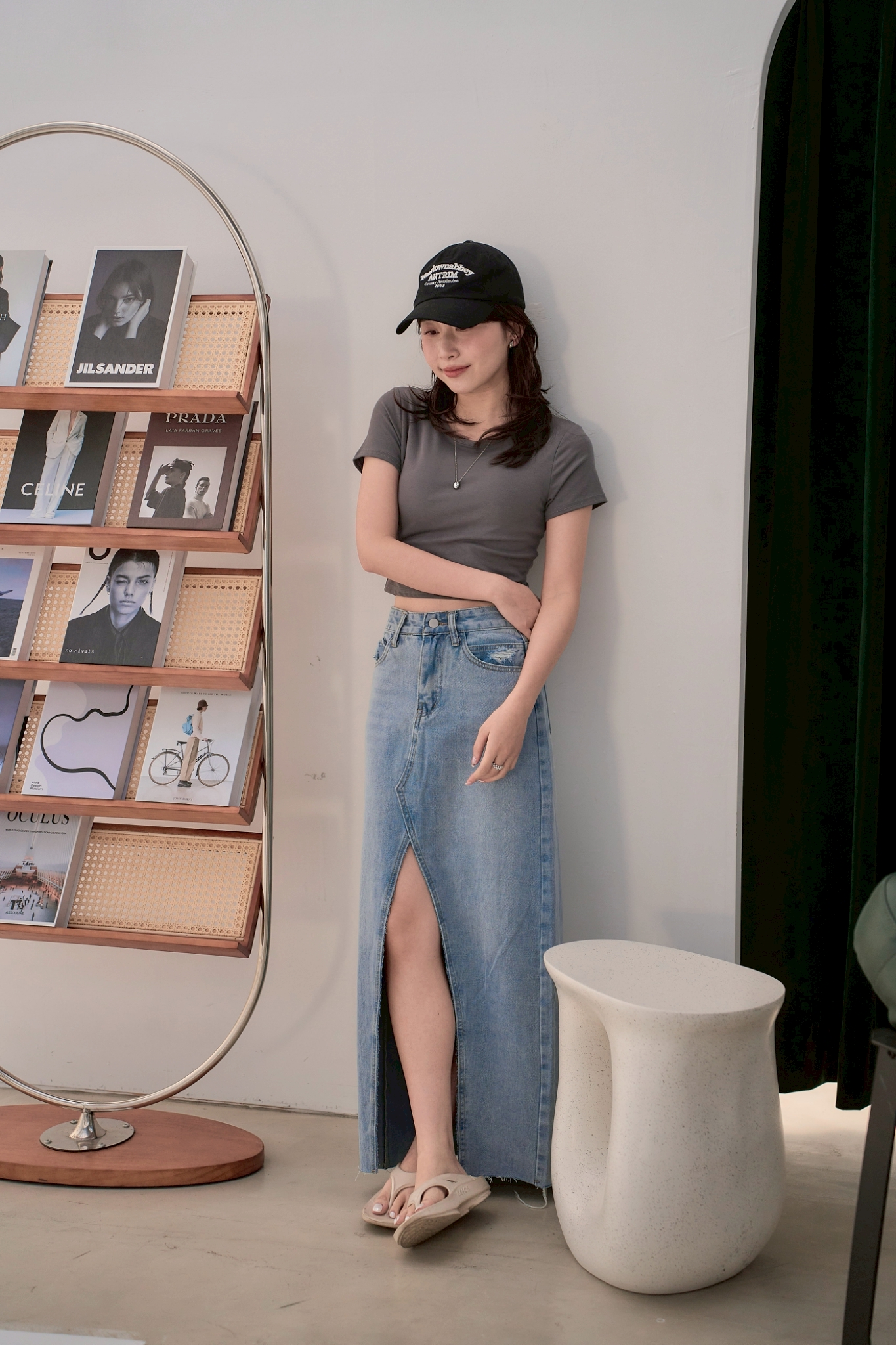 LINE_ALBUM_2505vol.2-p2_250519_49