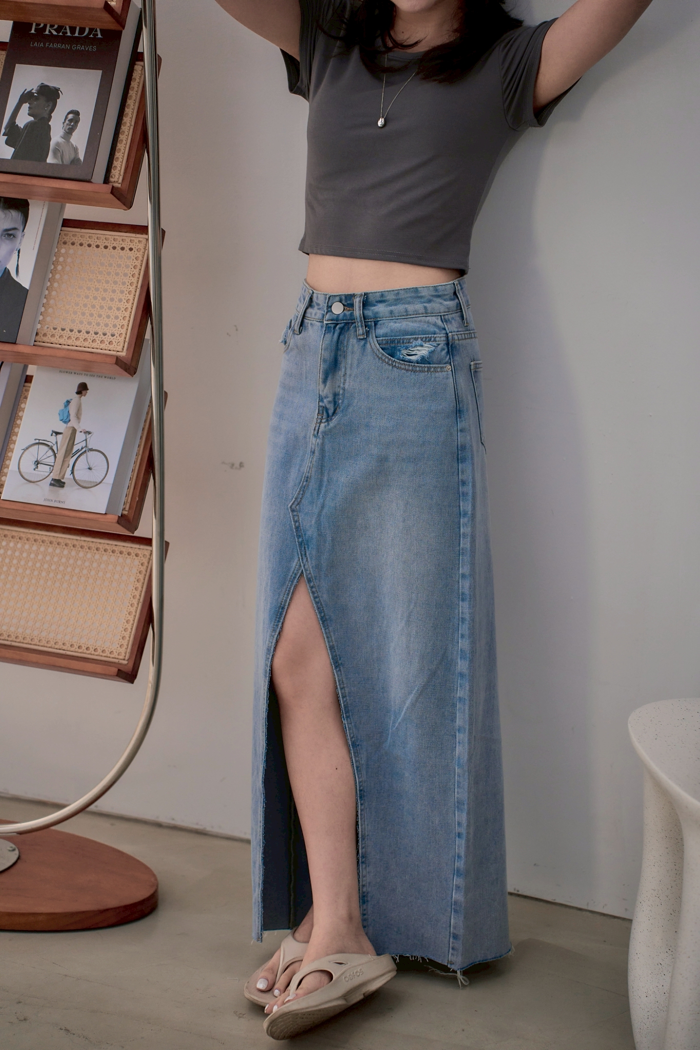 LINE_ALBUM_2505vol.2-p2_250519_47