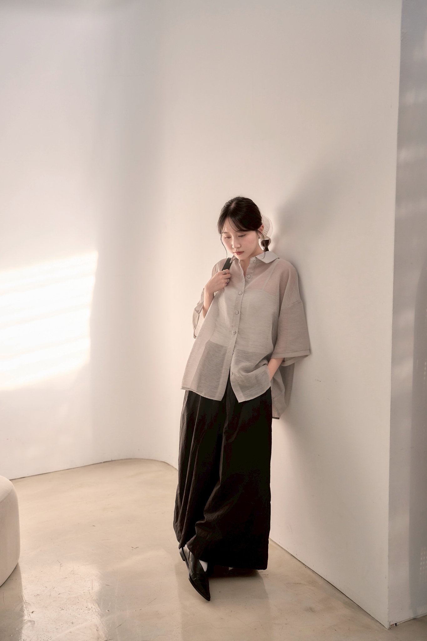 LINE_ALBUM_2505vol.2-p1_250519_28