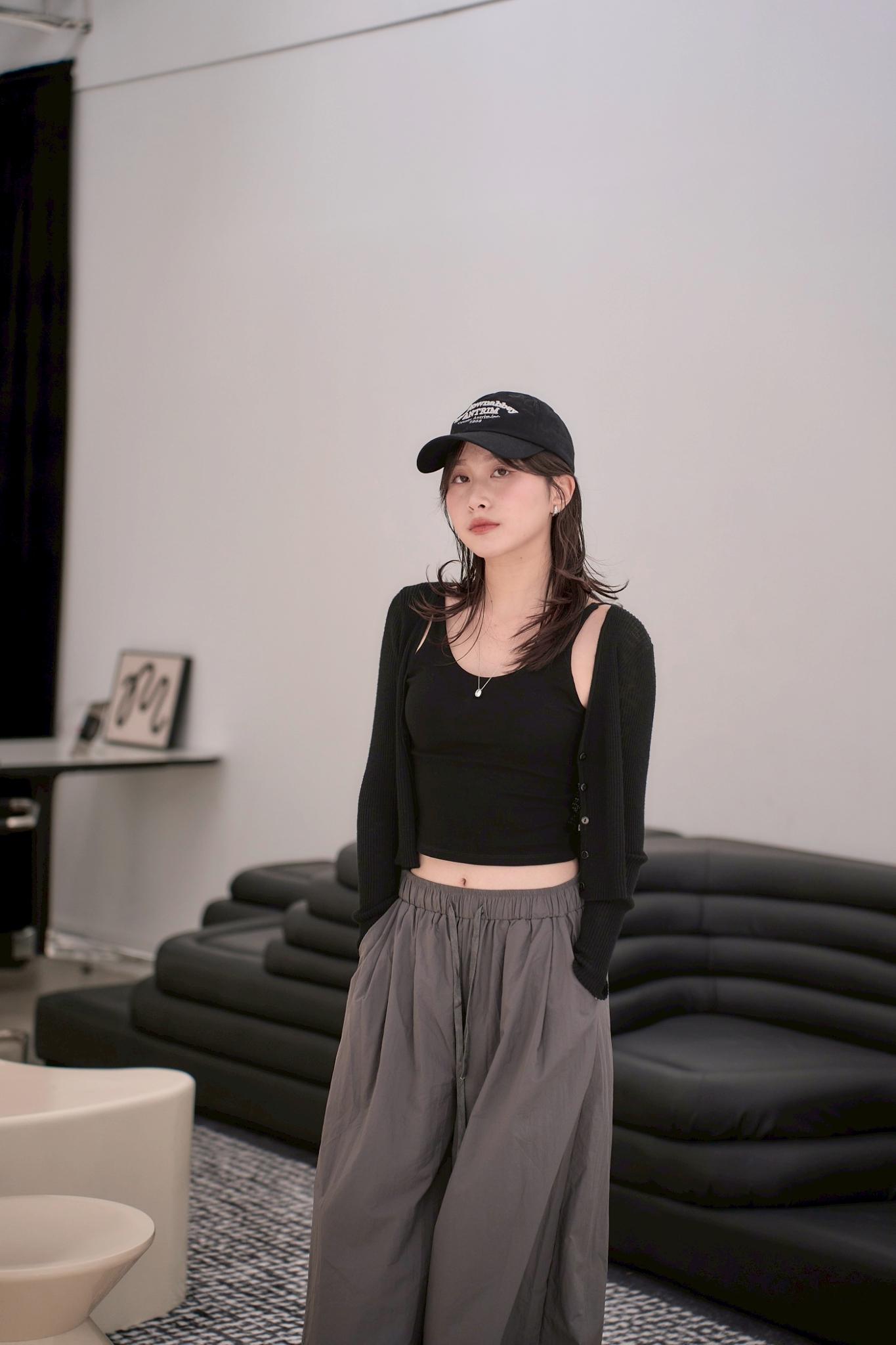 LINE_ALBUM_2505vol.2-p1_250519_203