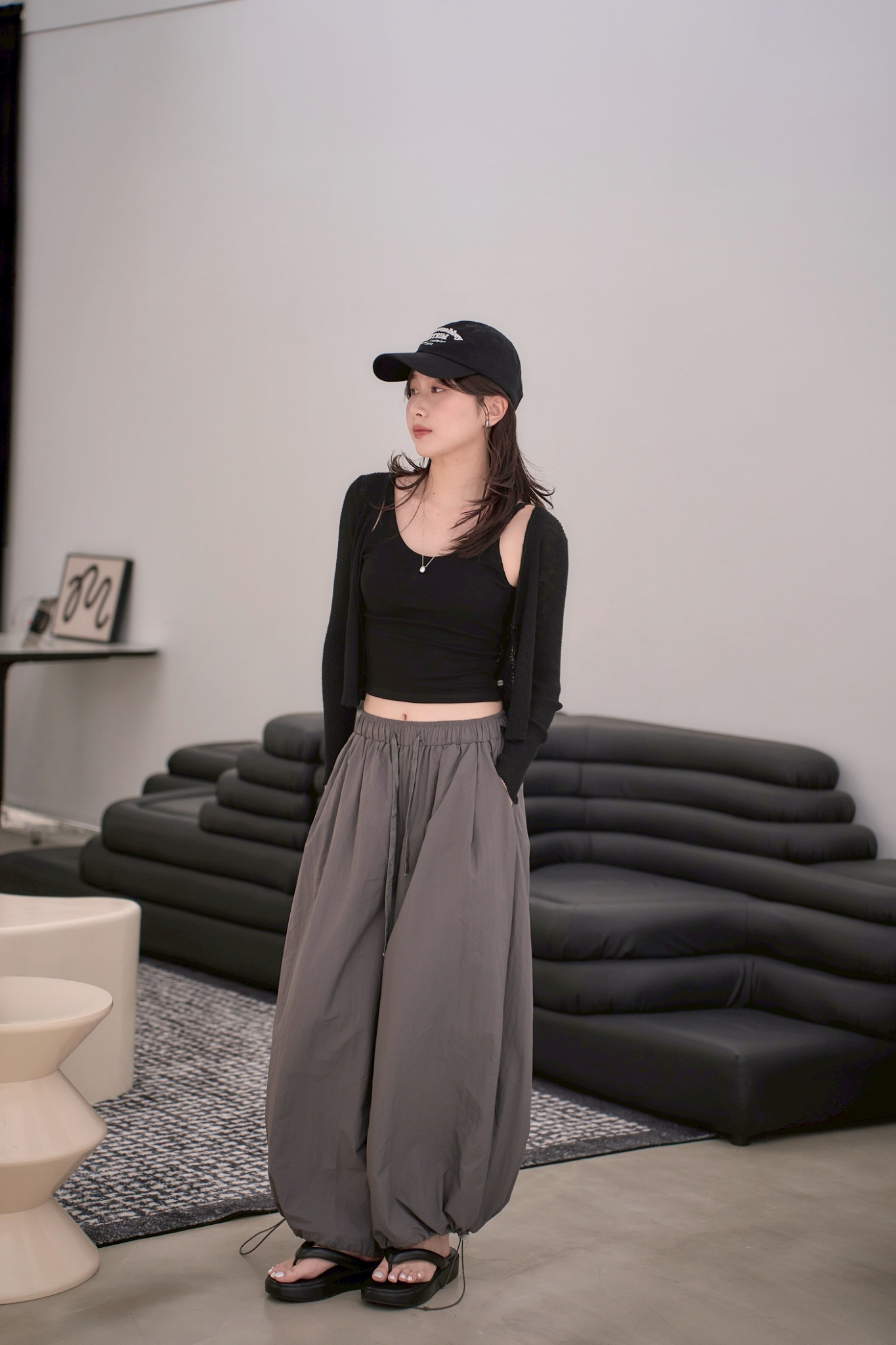 LINE_ALBUM_2505vol.2-p1_250519_204