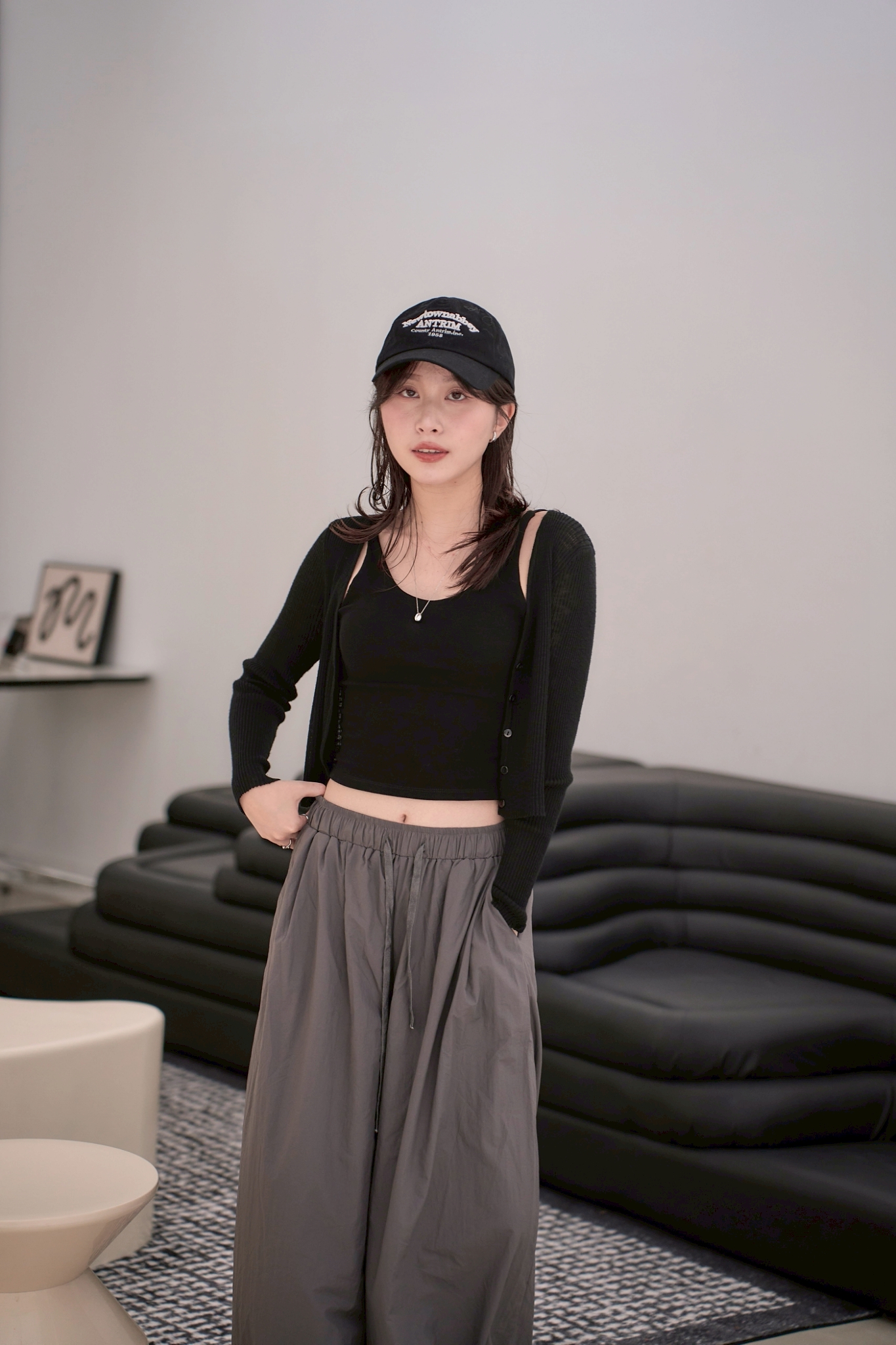 LINE_ALBUM_2505vol.2-p1_250519_202