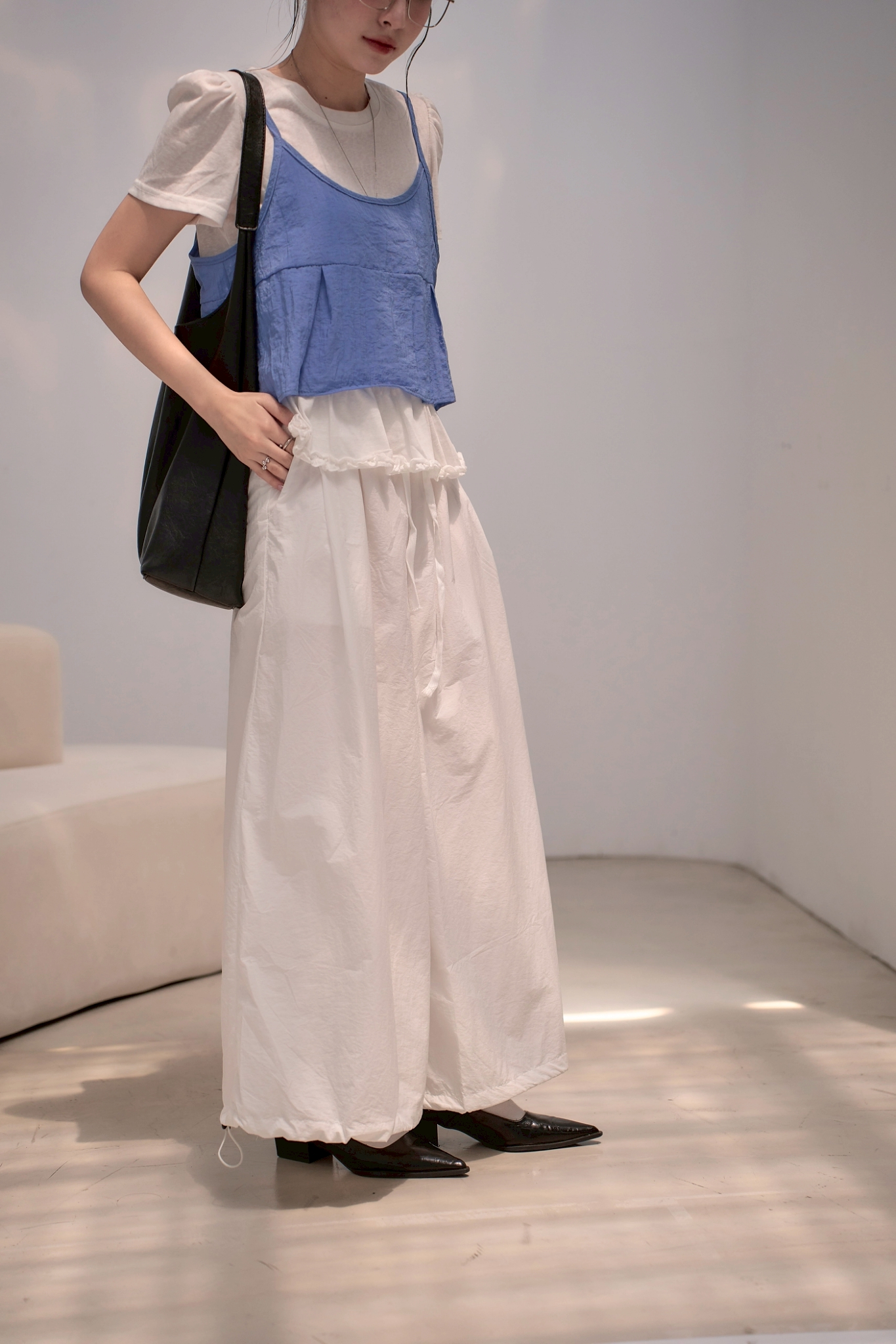 LINE_ALBUM_2505vol.2-p1_250519_177
