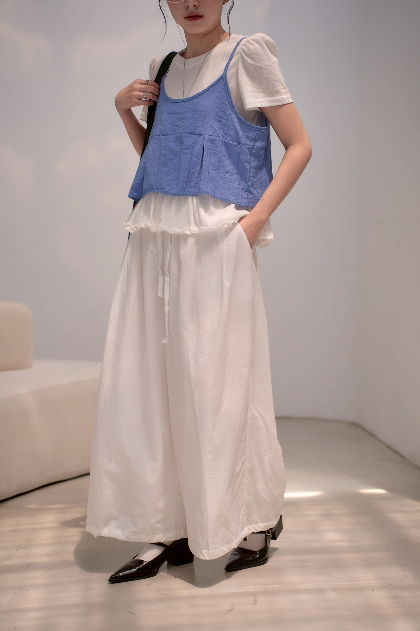 LINE_ALBUM_2505vol.2-p1_250519_178