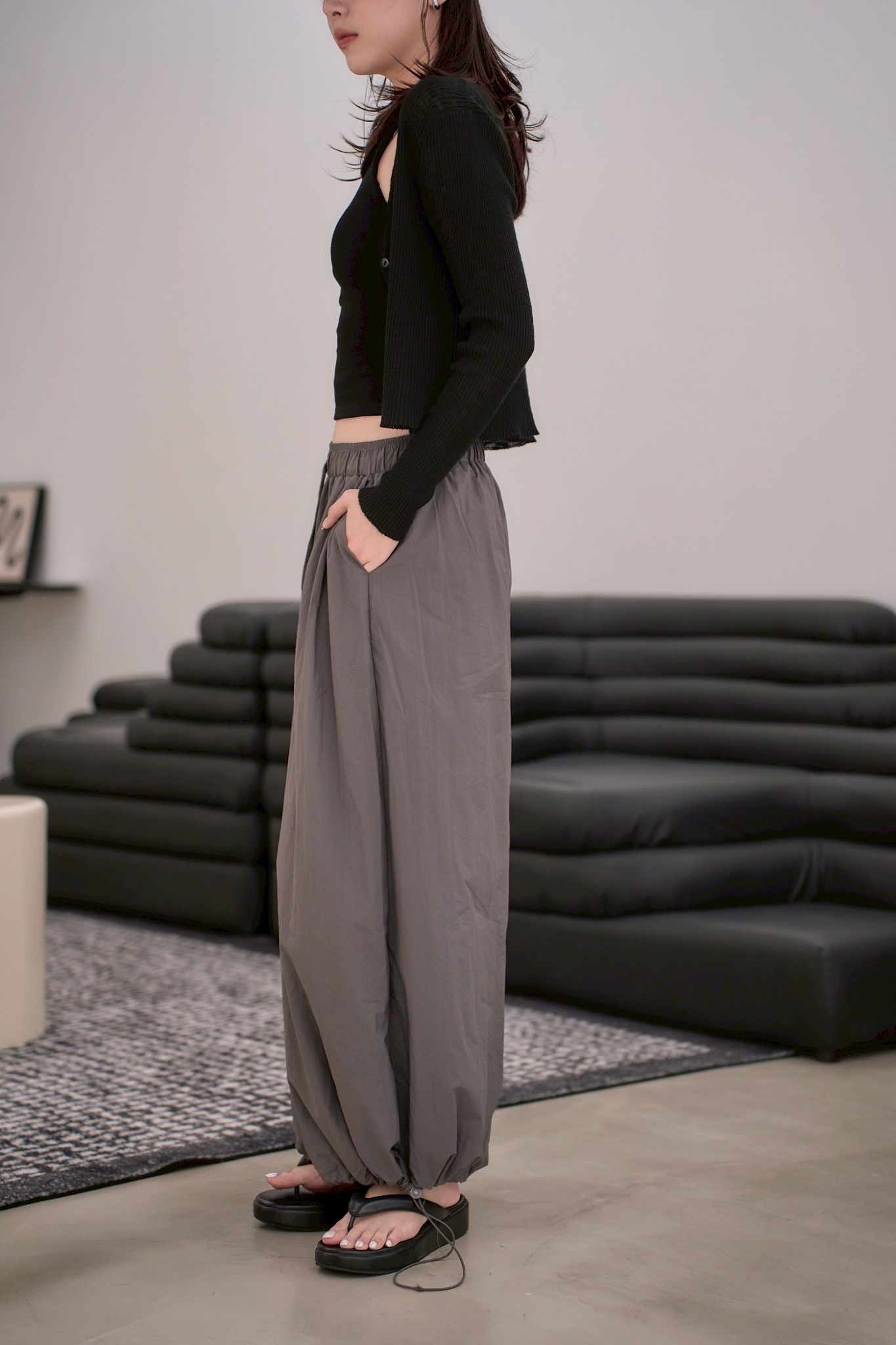 LINE_ALBUM_2505vol.2-p1_250519_197