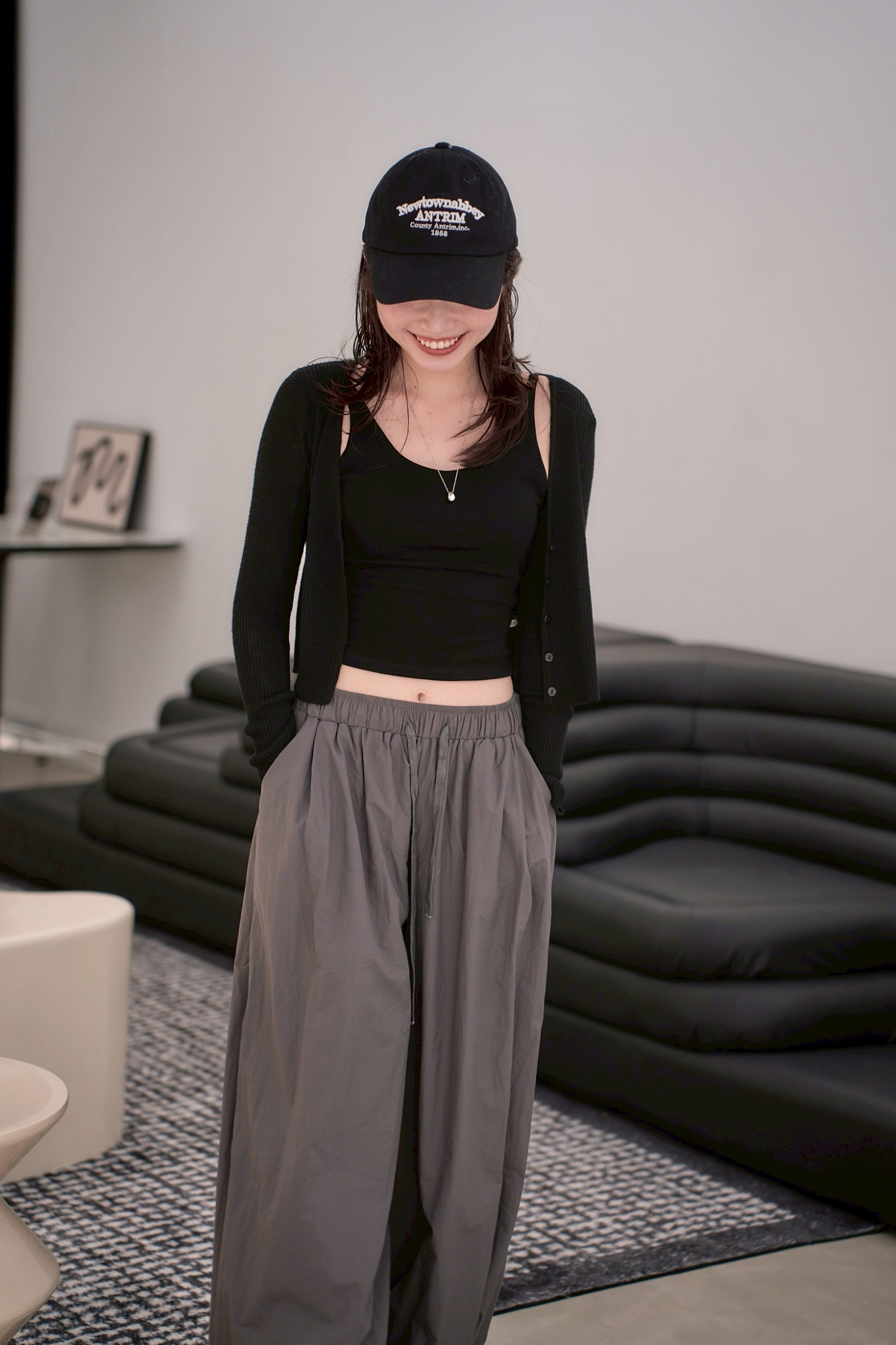 LINE_ALBUM_2505vol.2-p1_250519_201