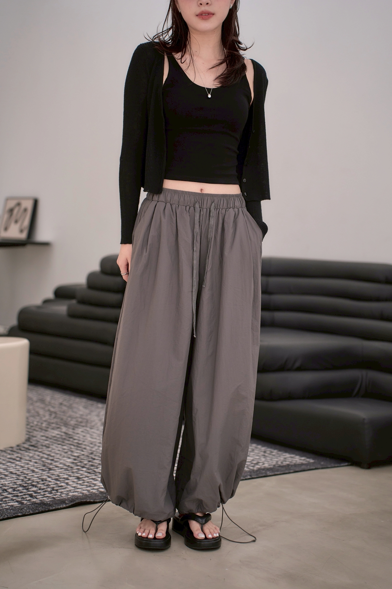 LINE_ALBUM_2505vol.2-p1_250519_198
