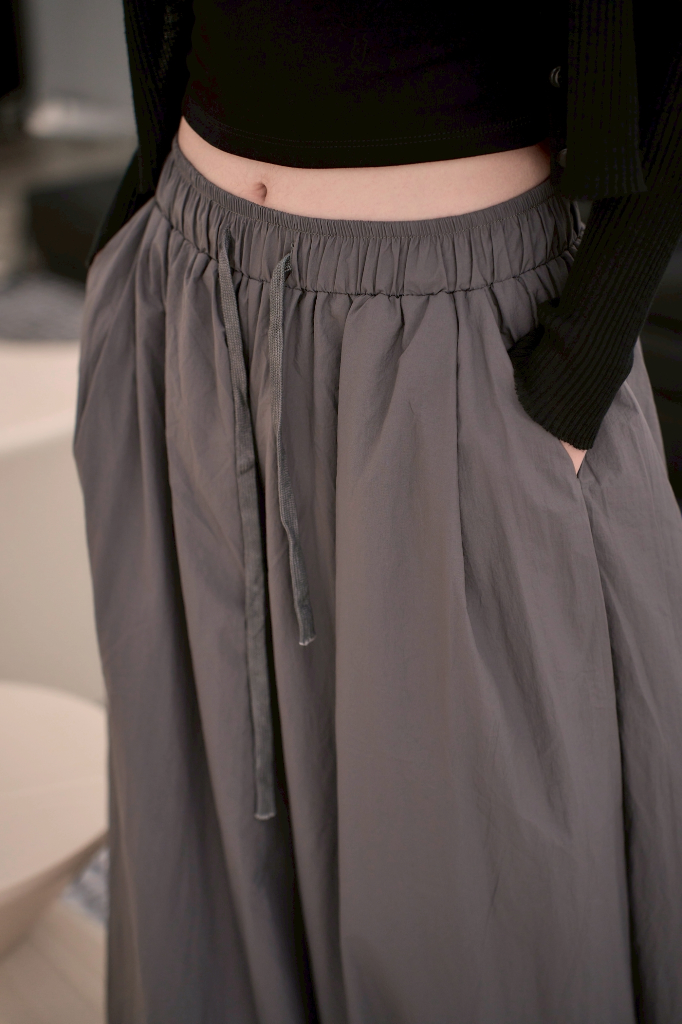 LINE_ALBUM_2505vol.2-p1_250519_194