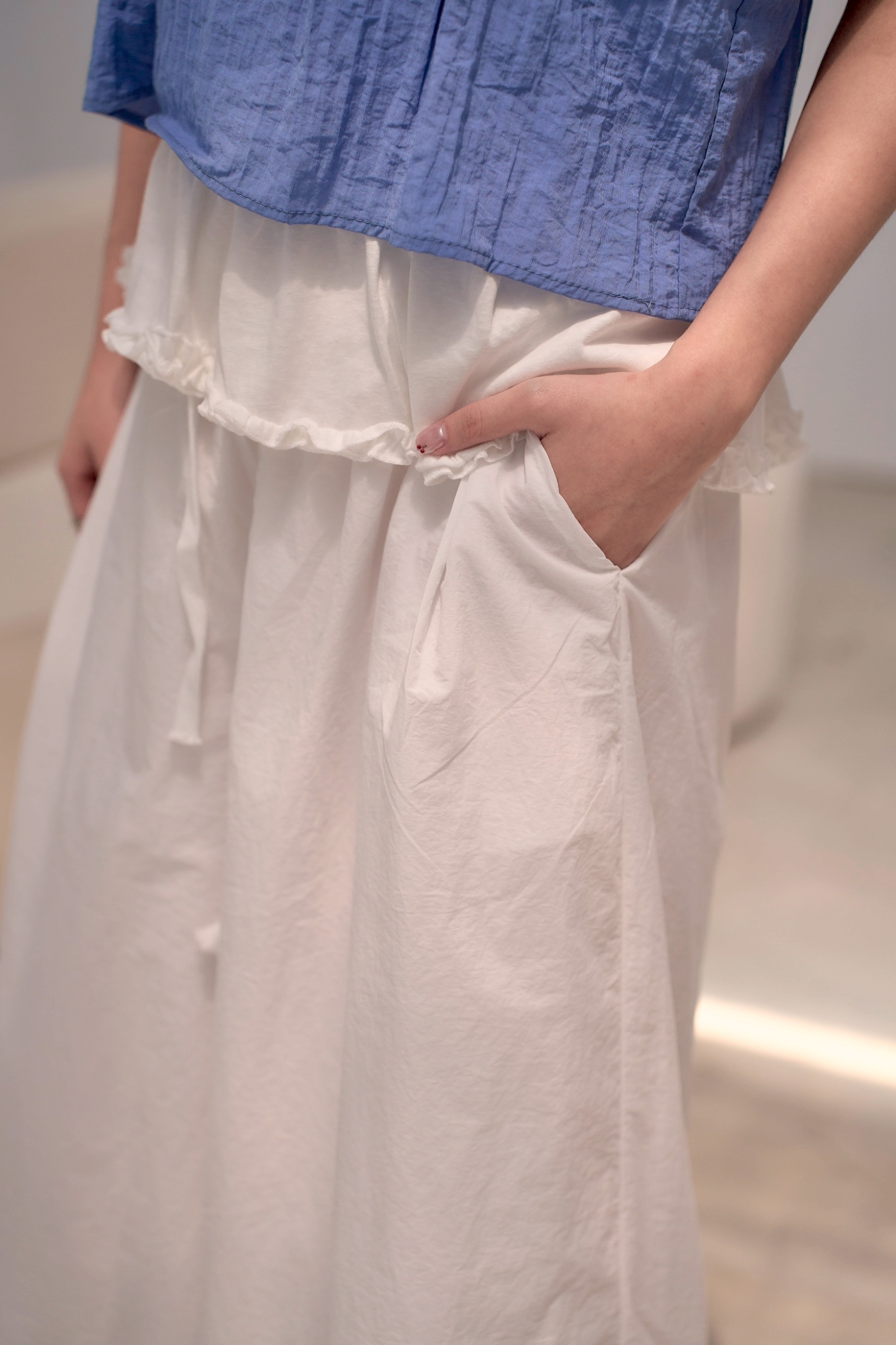 LINE_ALBUM_2505vol.2-p1_250519_175