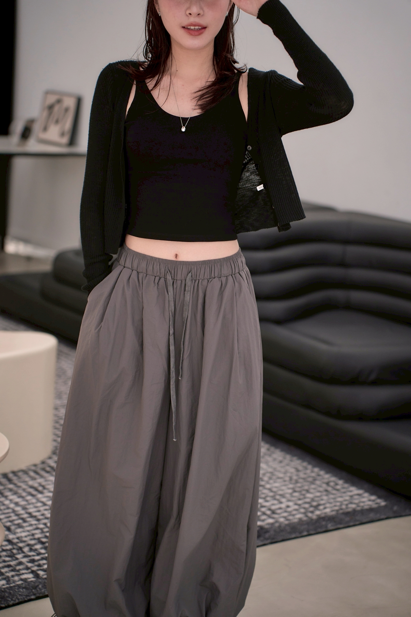 LINE_ALBUM_2505vol.2-p1_250519_200