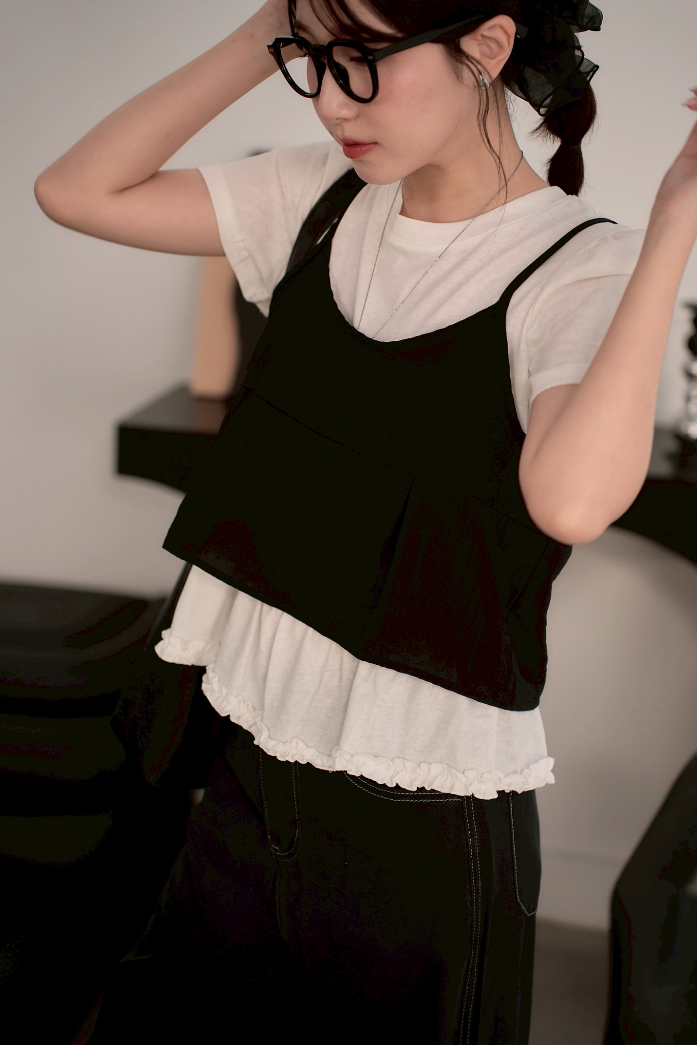 LINE_ALBUM_2505vol.2-p1_250519_58