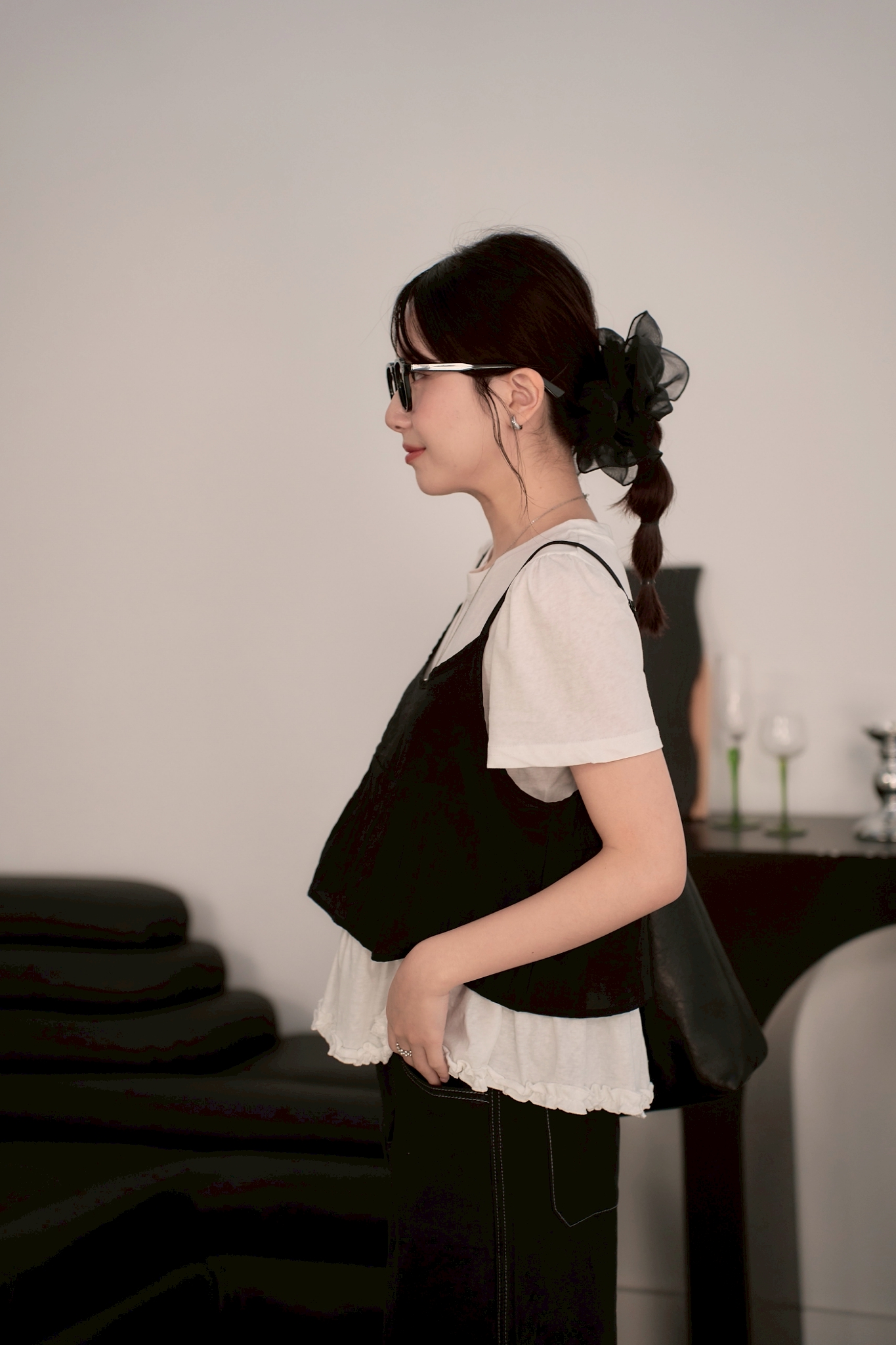LINE_ALBUM_2505vol.2-p1_250519_59