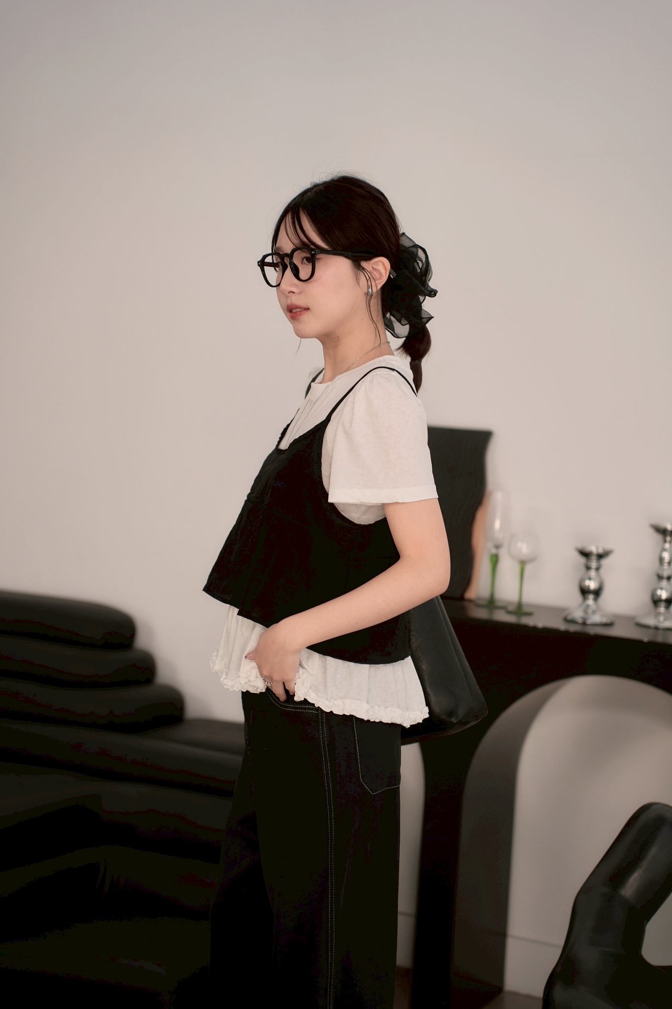 LINE_ALBUM_2505vol.2-p1_250519_60