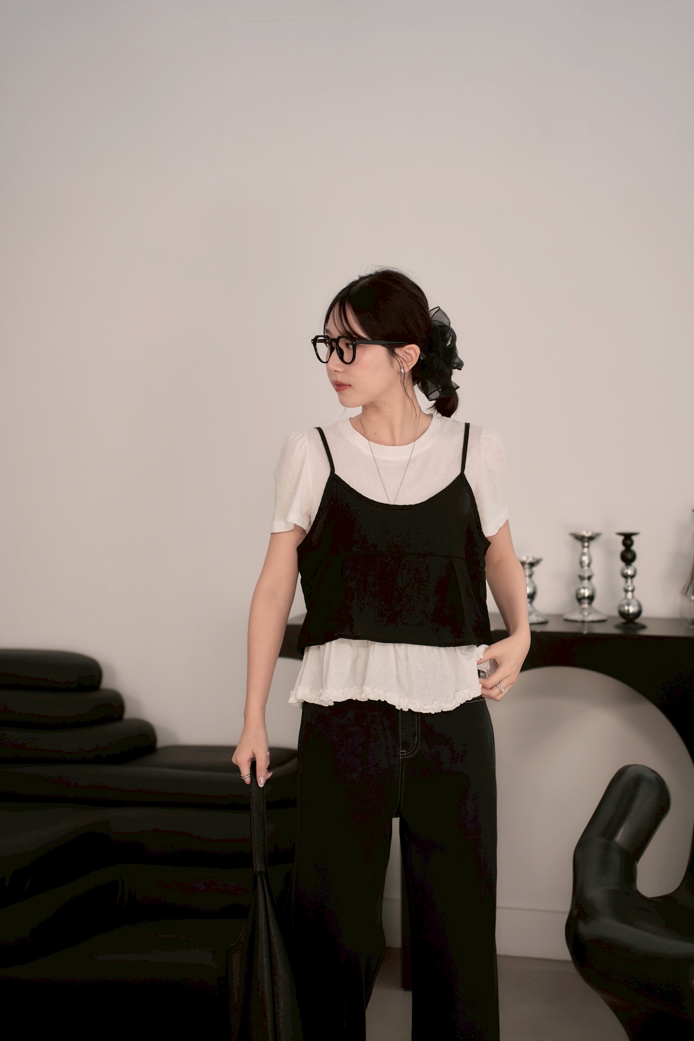 LINE_ALBUM_2505vol.2-p1_250519_61