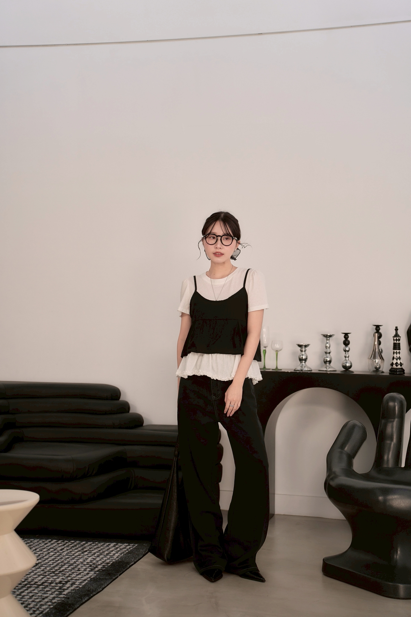 LINE_ALBUM_2505vol.2-p1_250519_62