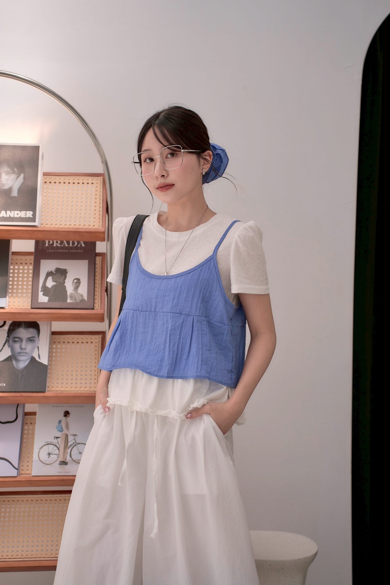 LINE_ALBUM_2505vol.2-p1_250519_186