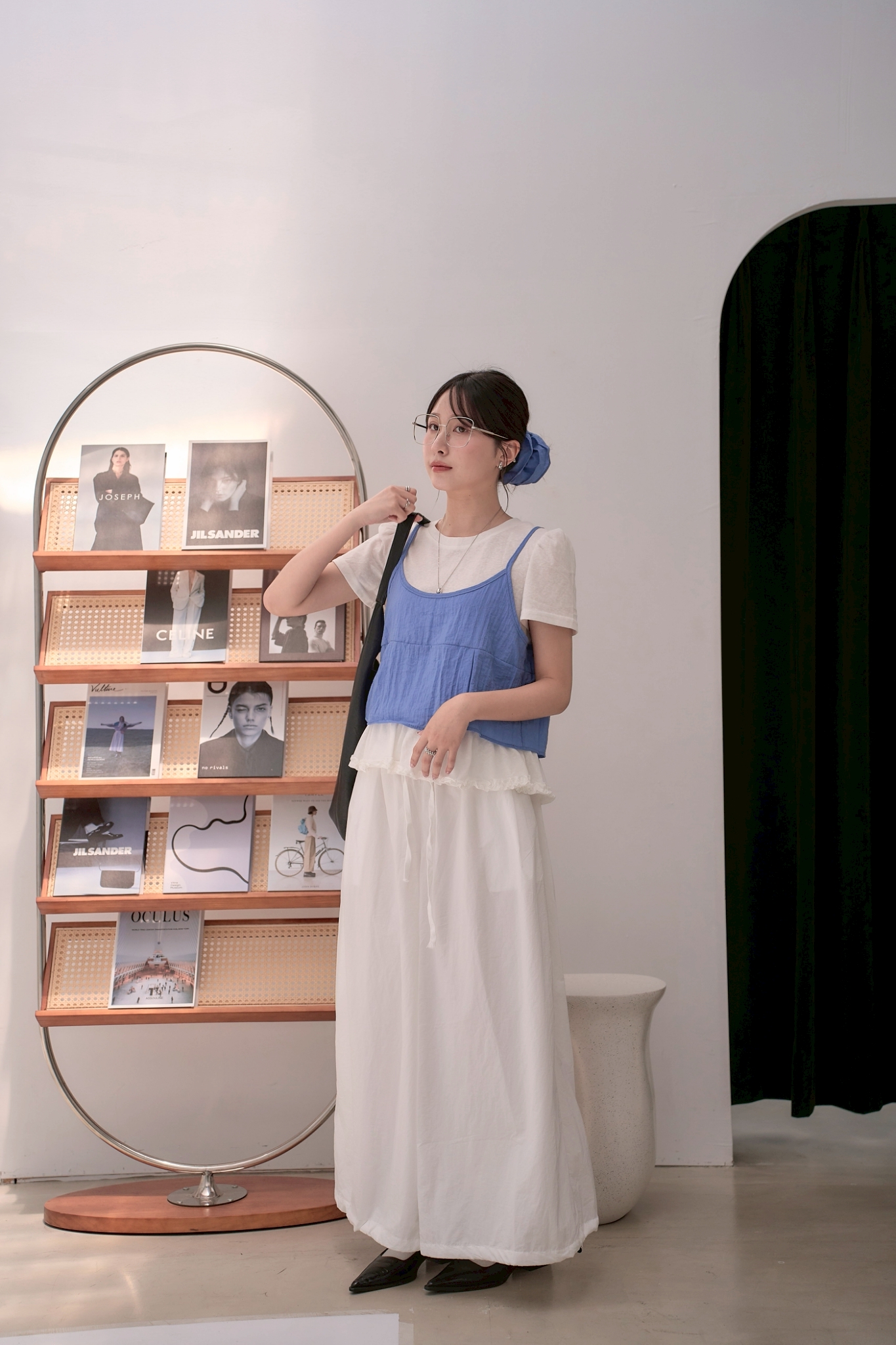 LINE_ALBUM_2505vol.2-p1_250519_189