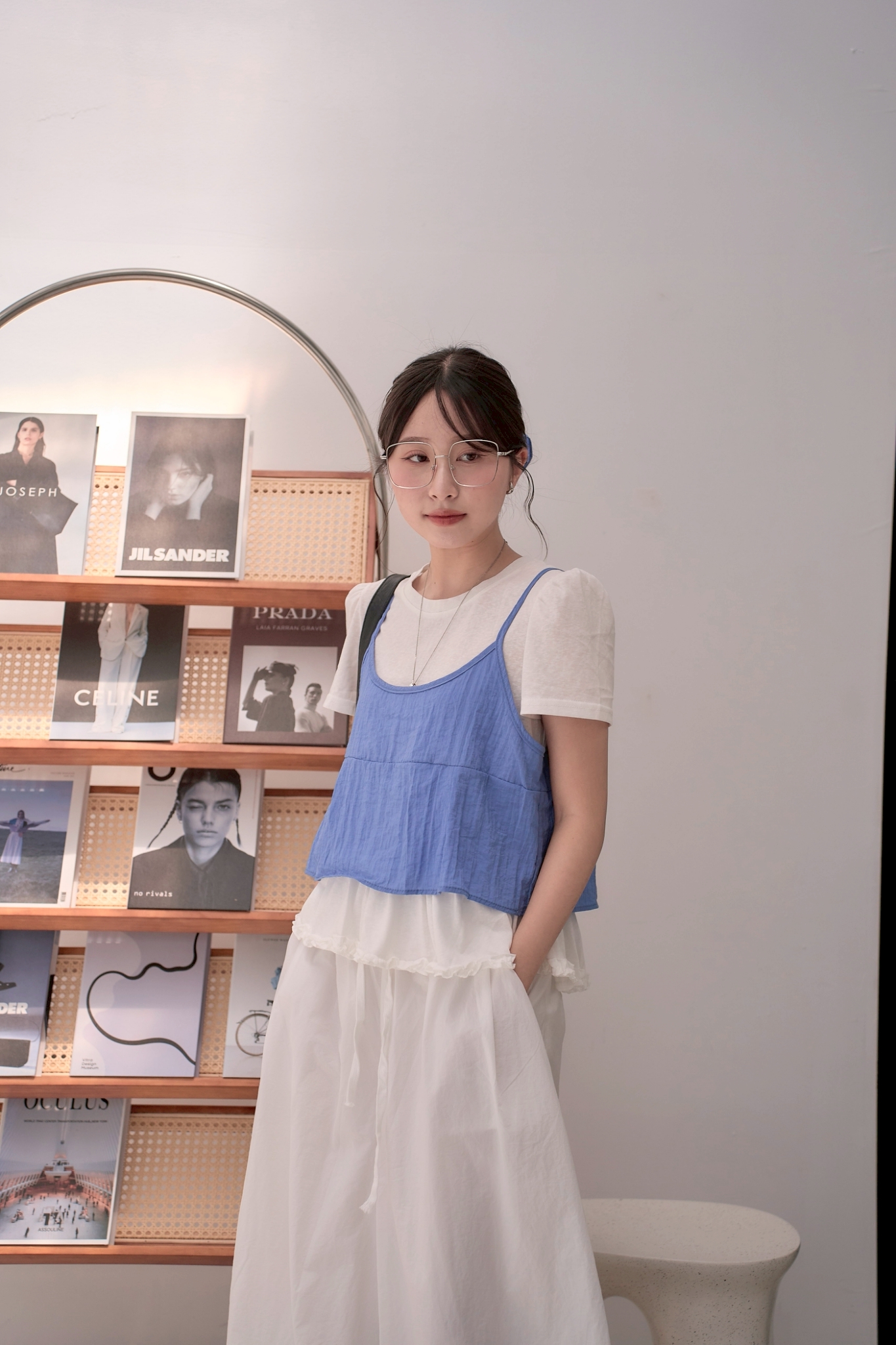 LINE_ALBUM_2505vol.2-p1_250519_185