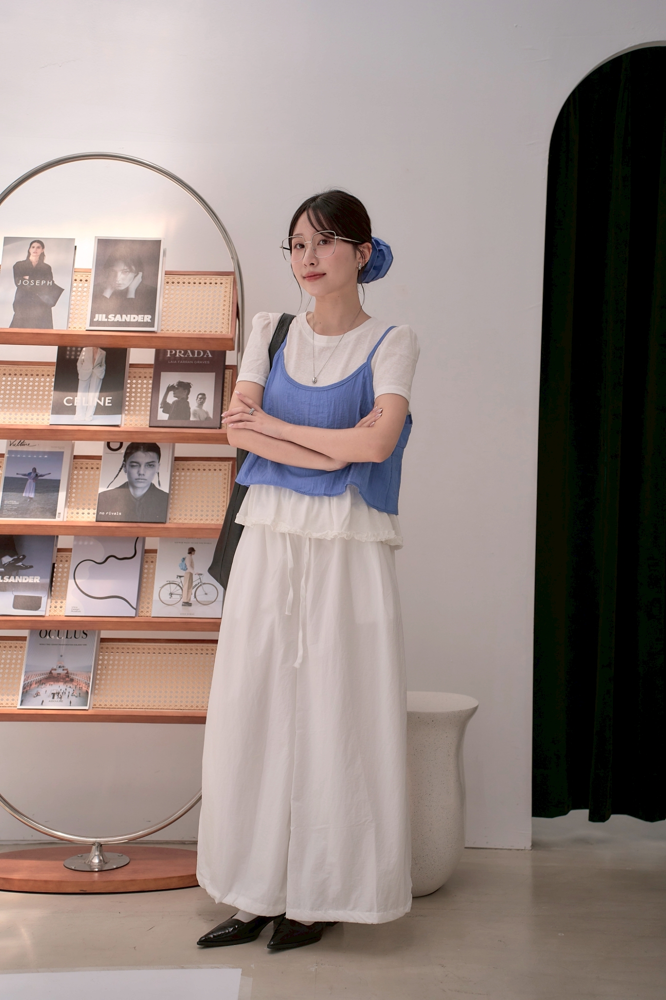 LINE_ALBUM_2505vol.2-p1_250519_188