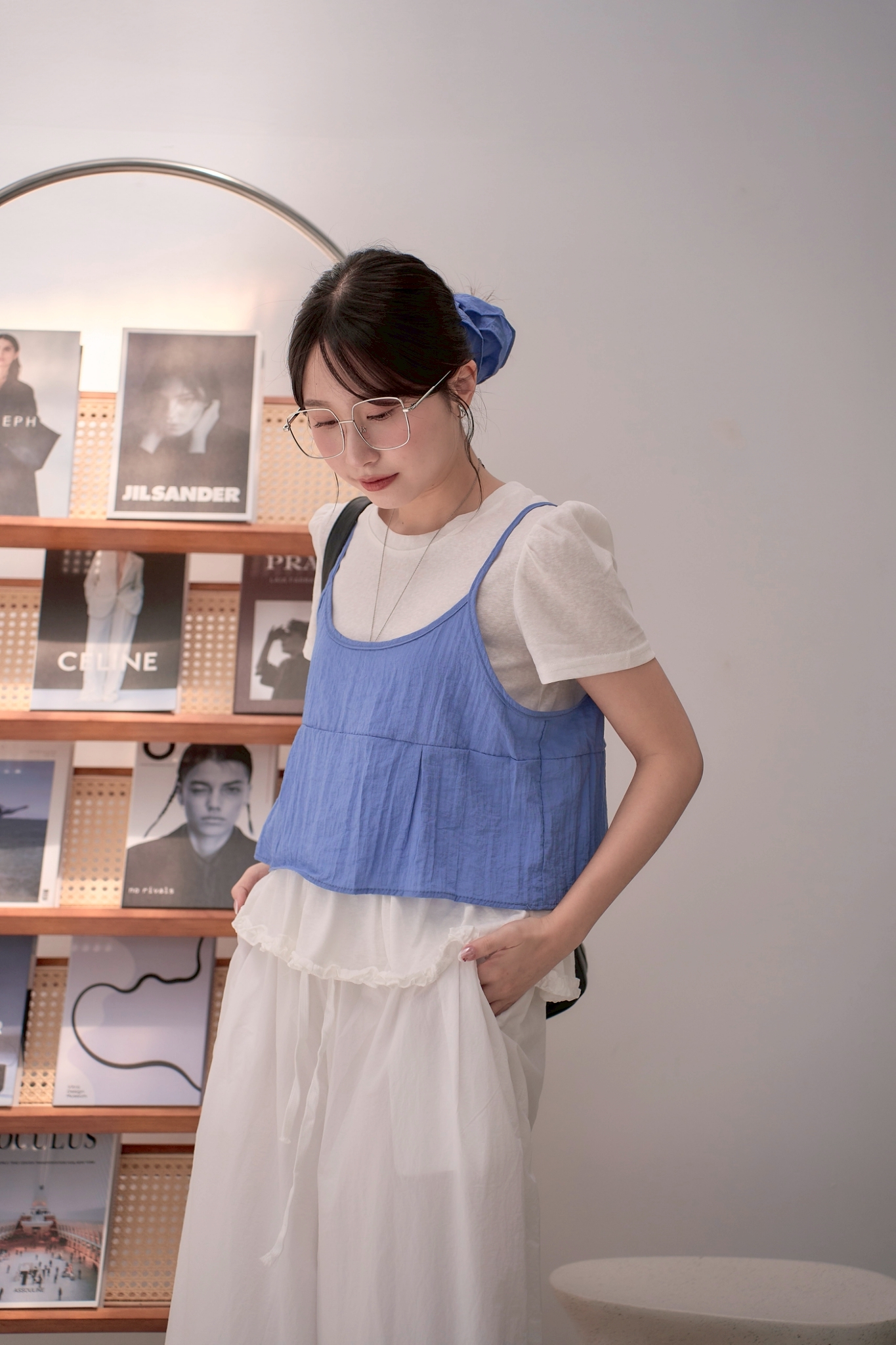 LINE_ALBUM_2505vol.2-p1_250519_187