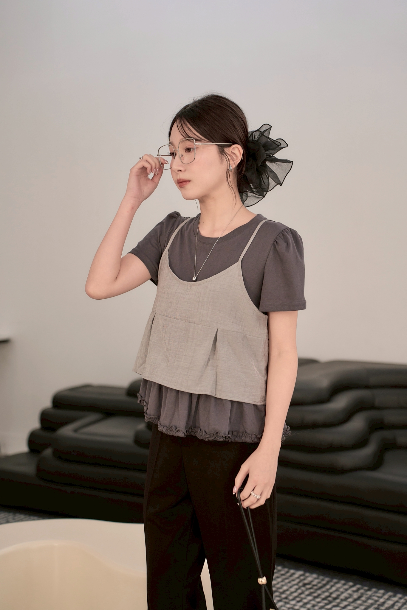 LINE_ALBUM_2505vol.2-p2_250519_195