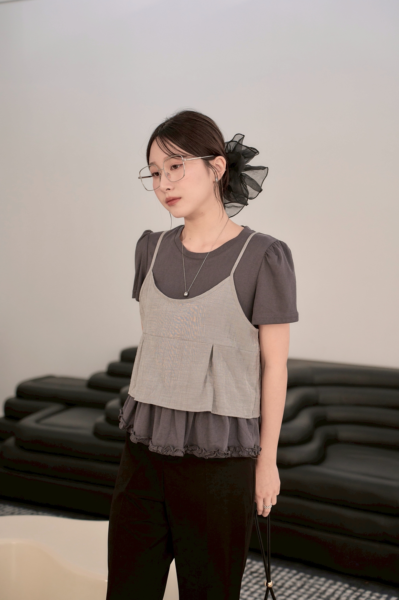 LINE_ALBUM_2505vol.2-p2_250519_194