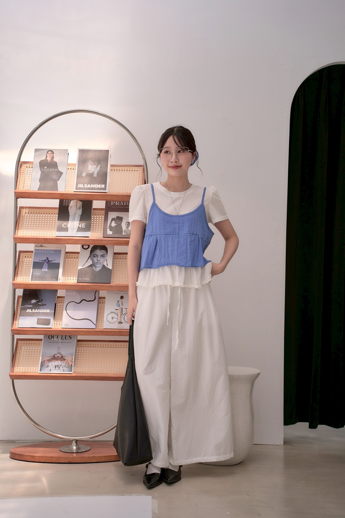 LINE_ALBUM_2505vol.2-p1_250519_190