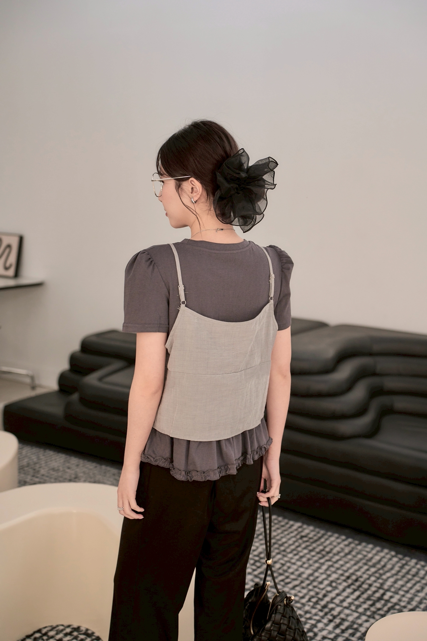 LINE_ALBUM_2505vol.2-p2_250519_191