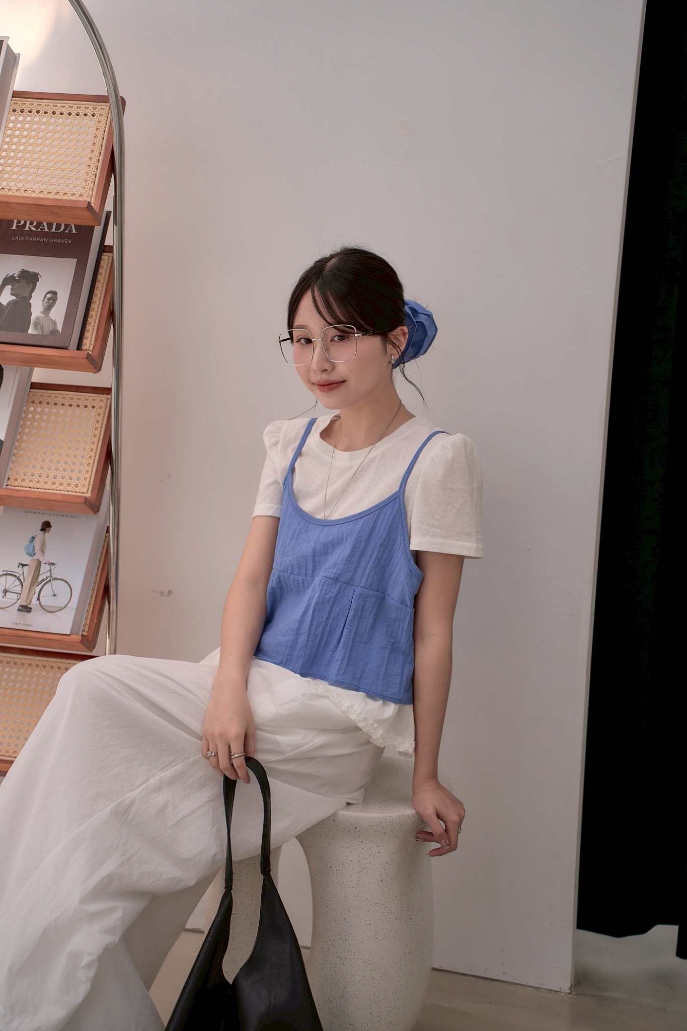 LINE_ALBUM_2505vol.2-p1_250519_182