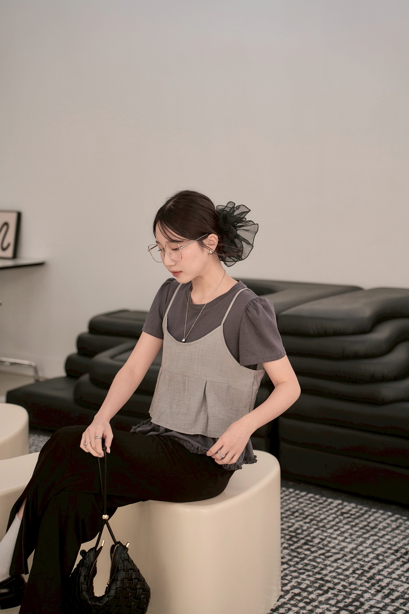 LINE_ALBUM_2505vol.2-p2_250519_190