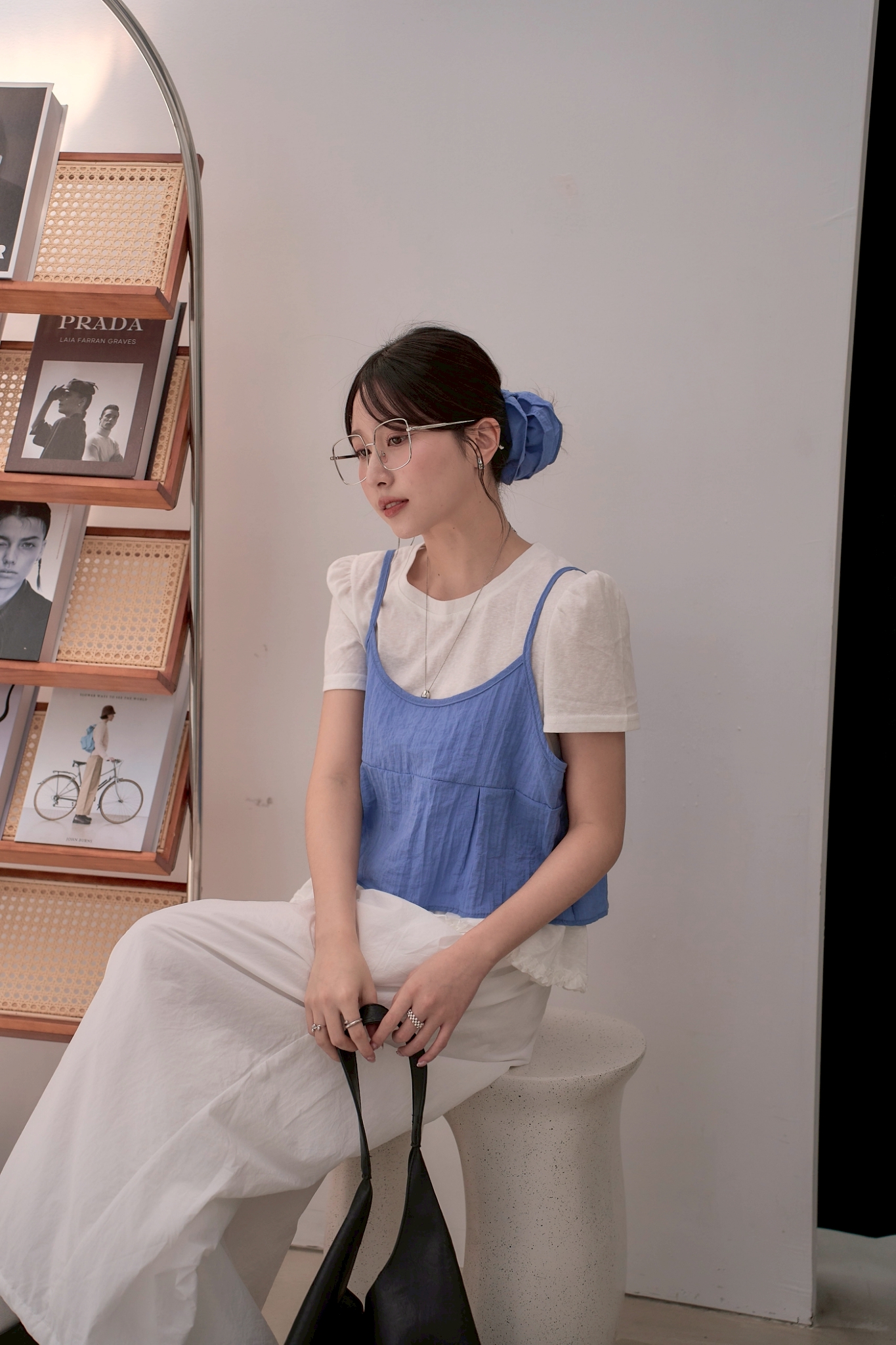 LINE_ALBUM_2505vol.2-p1_250519_183