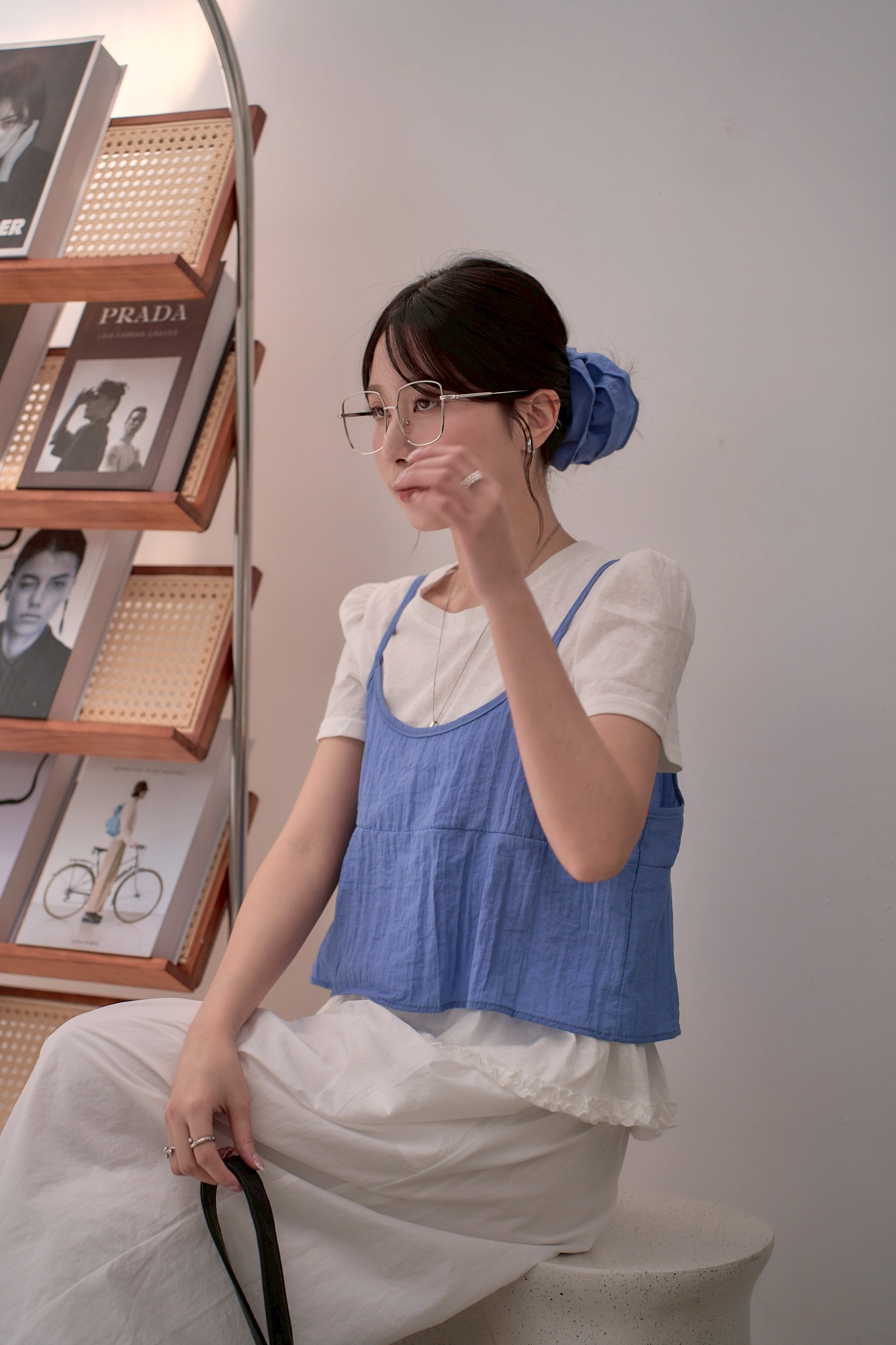 LINE_ALBUM_2505vol.2-p1_250519_181