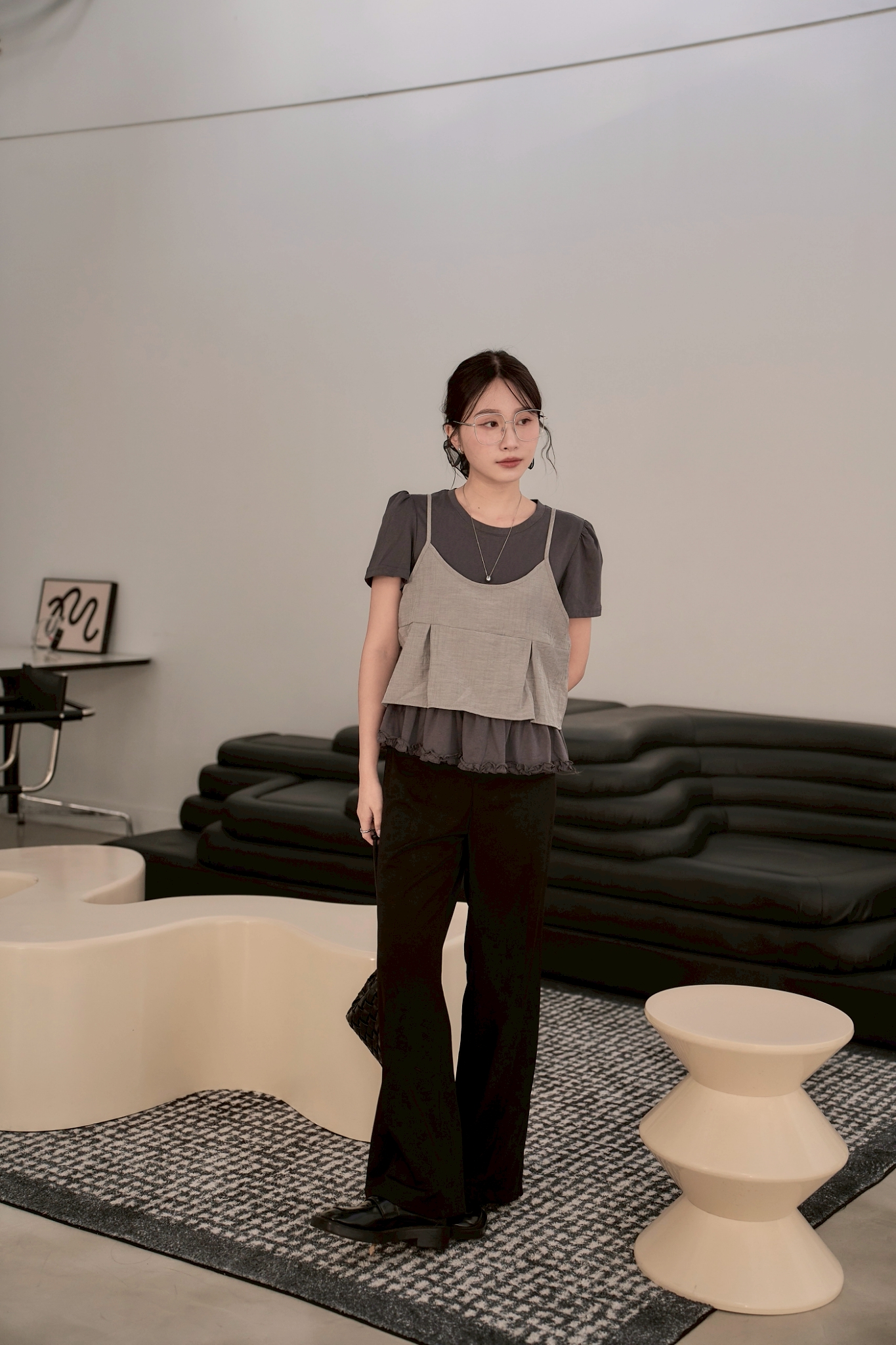 LINE_ALBUM_2505vol.2-p2_250519_199