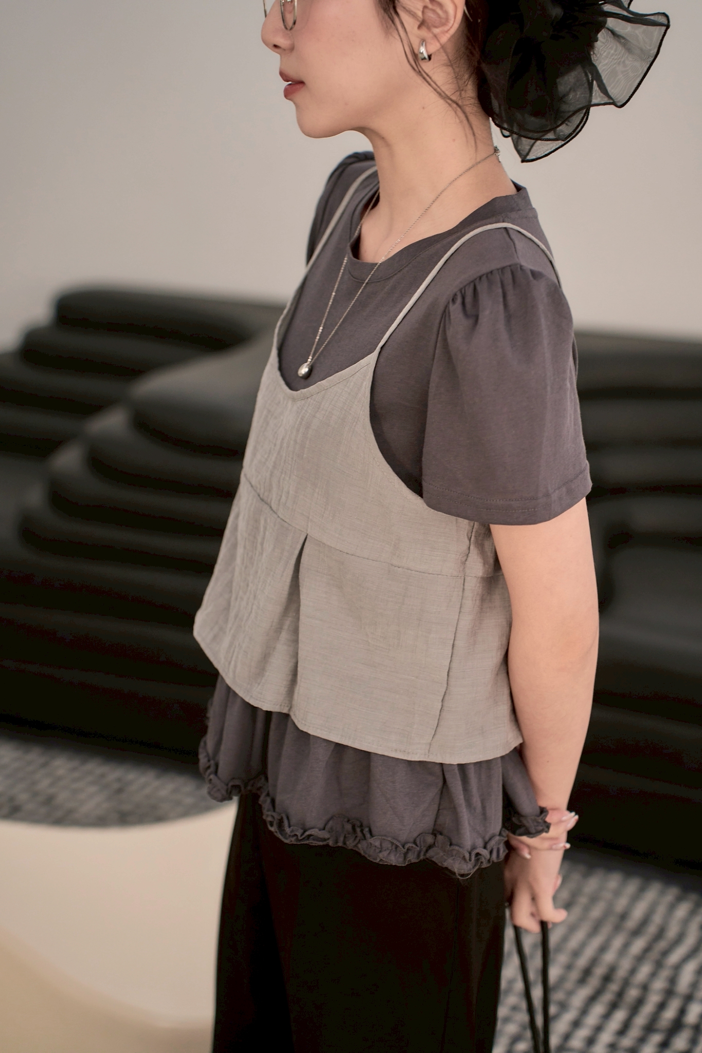 LINE_ALBUM_2505vol.2-p2_250519_192