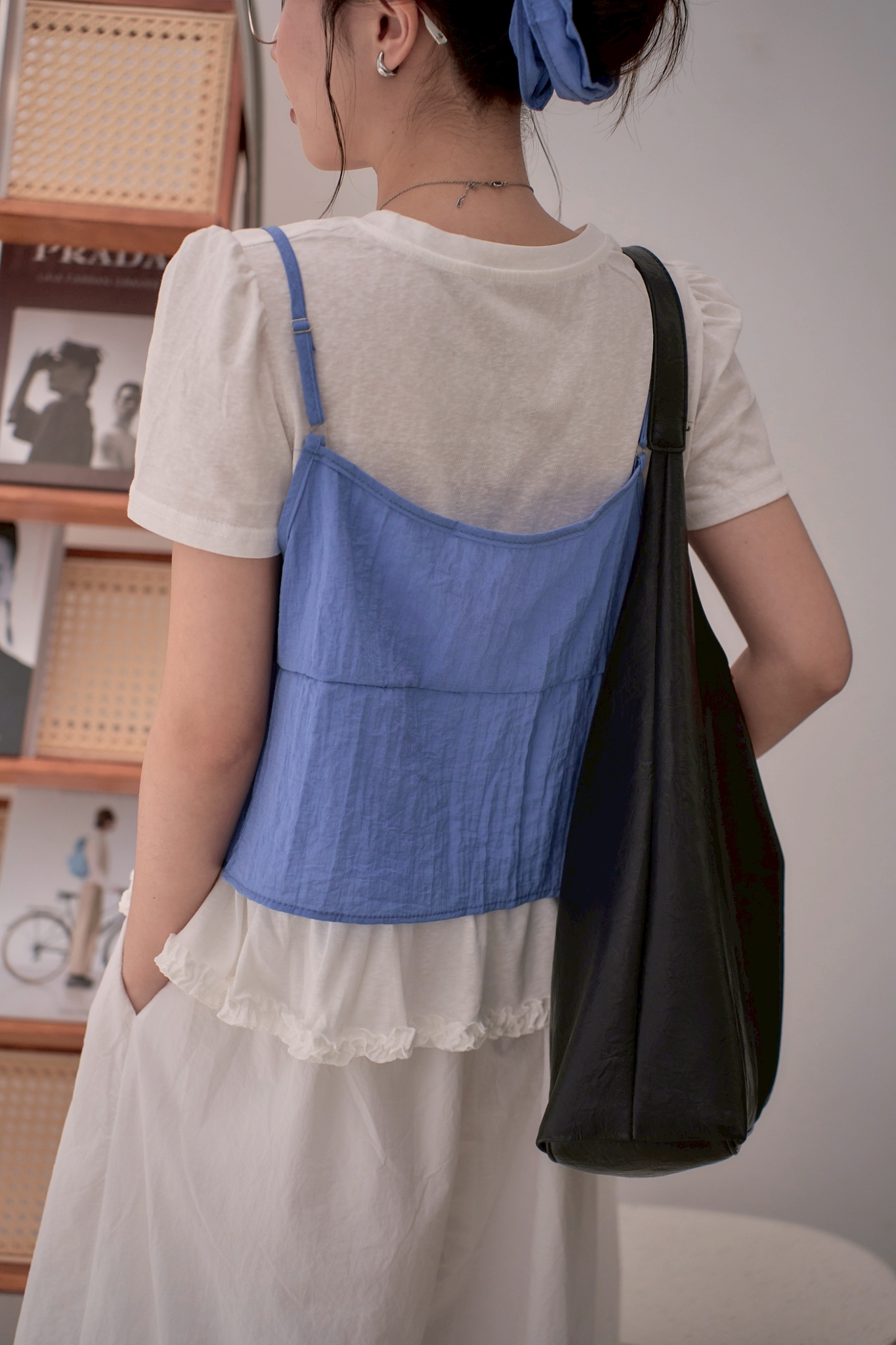 LINE_ALBUM_2505vol.2-p1_250519_184