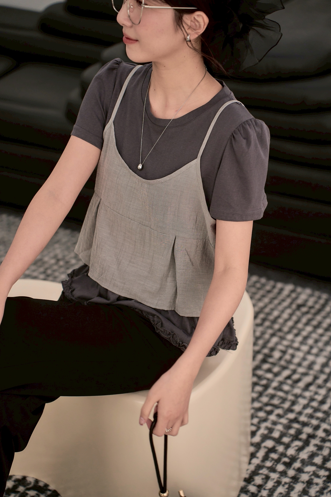 LINE_ALBUM_2505vol.2-p2_250519_189